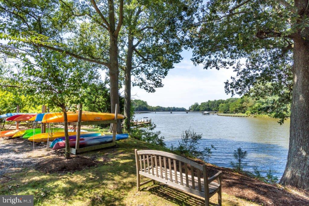 COOKE'S HOPE - Residential