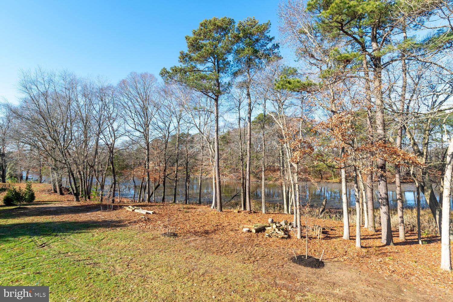 COOKE'S HOPE - Residential