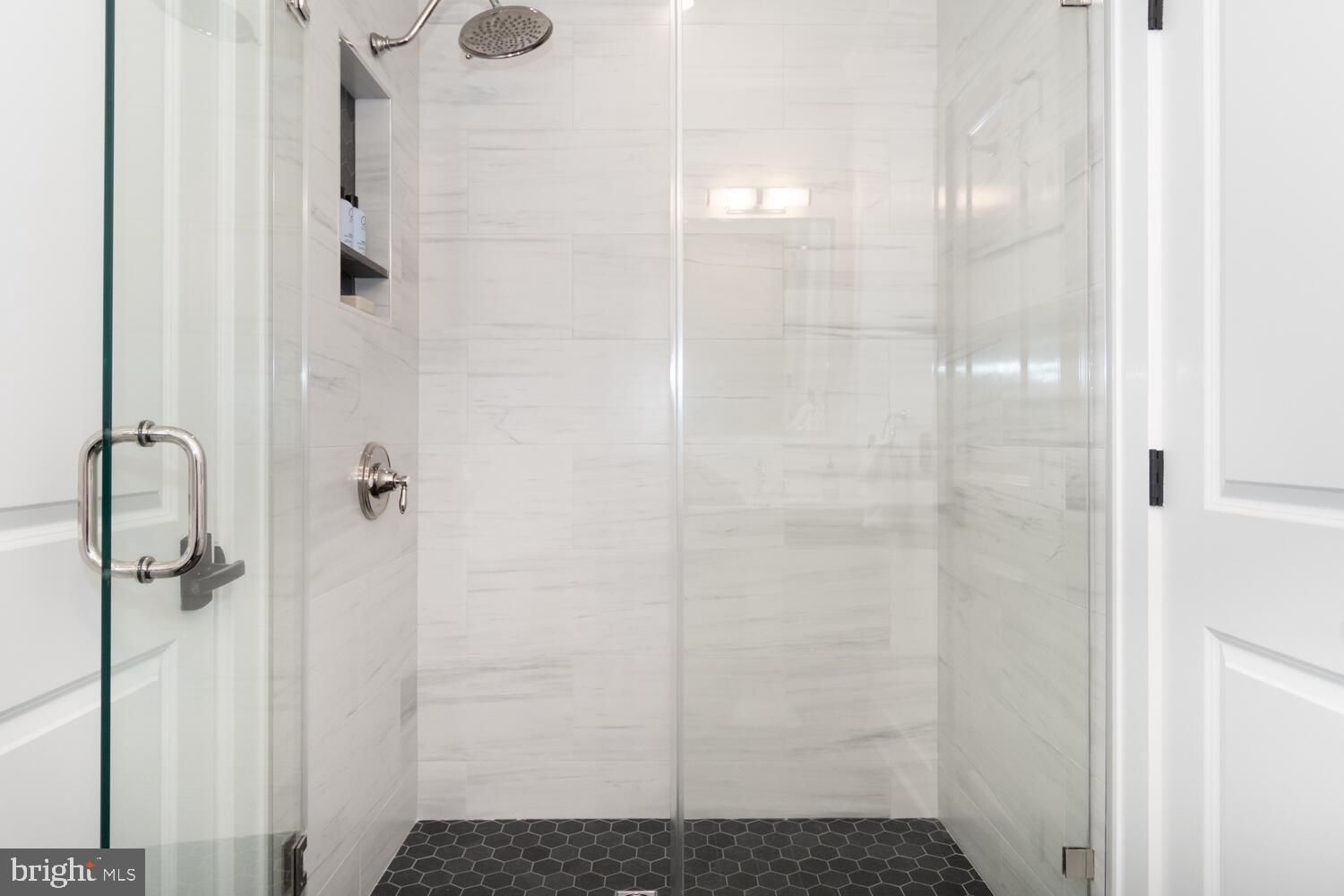 COOKE'S HOPE - Residential