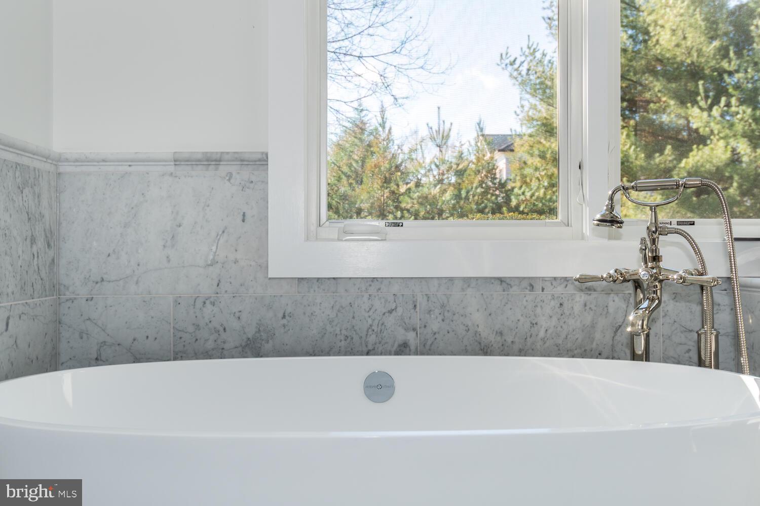 COOKE'S HOPE - Residential