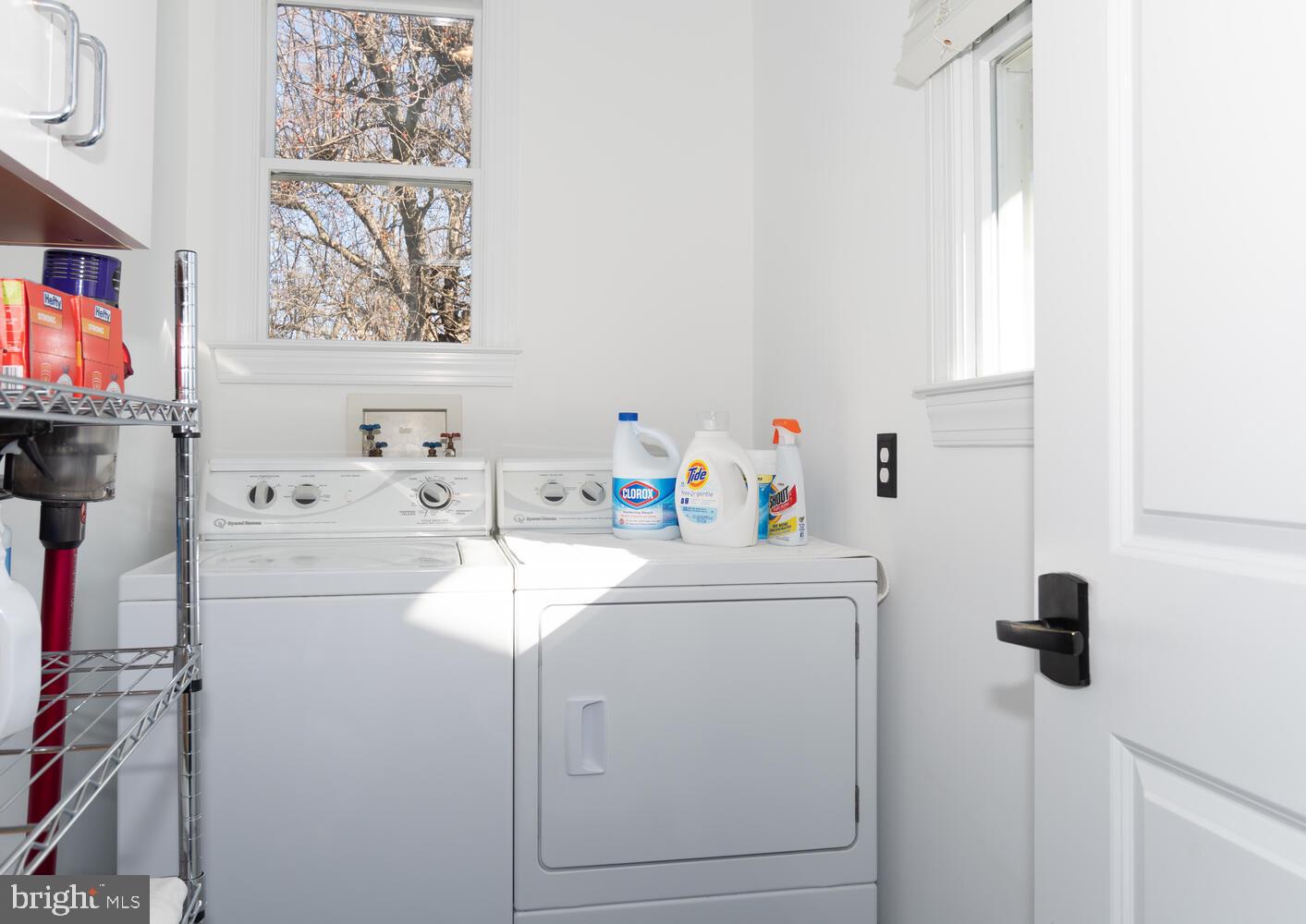 COOKE'S HOPE - Residential