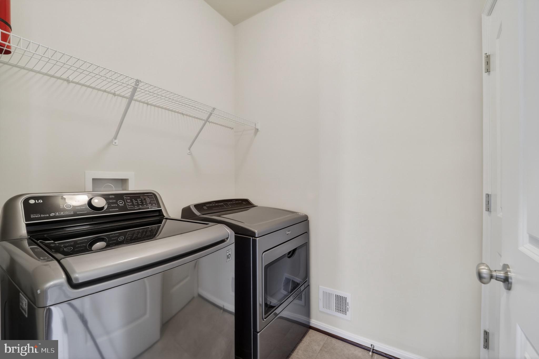 WOODMORE TOWNE CENTRE - Residential