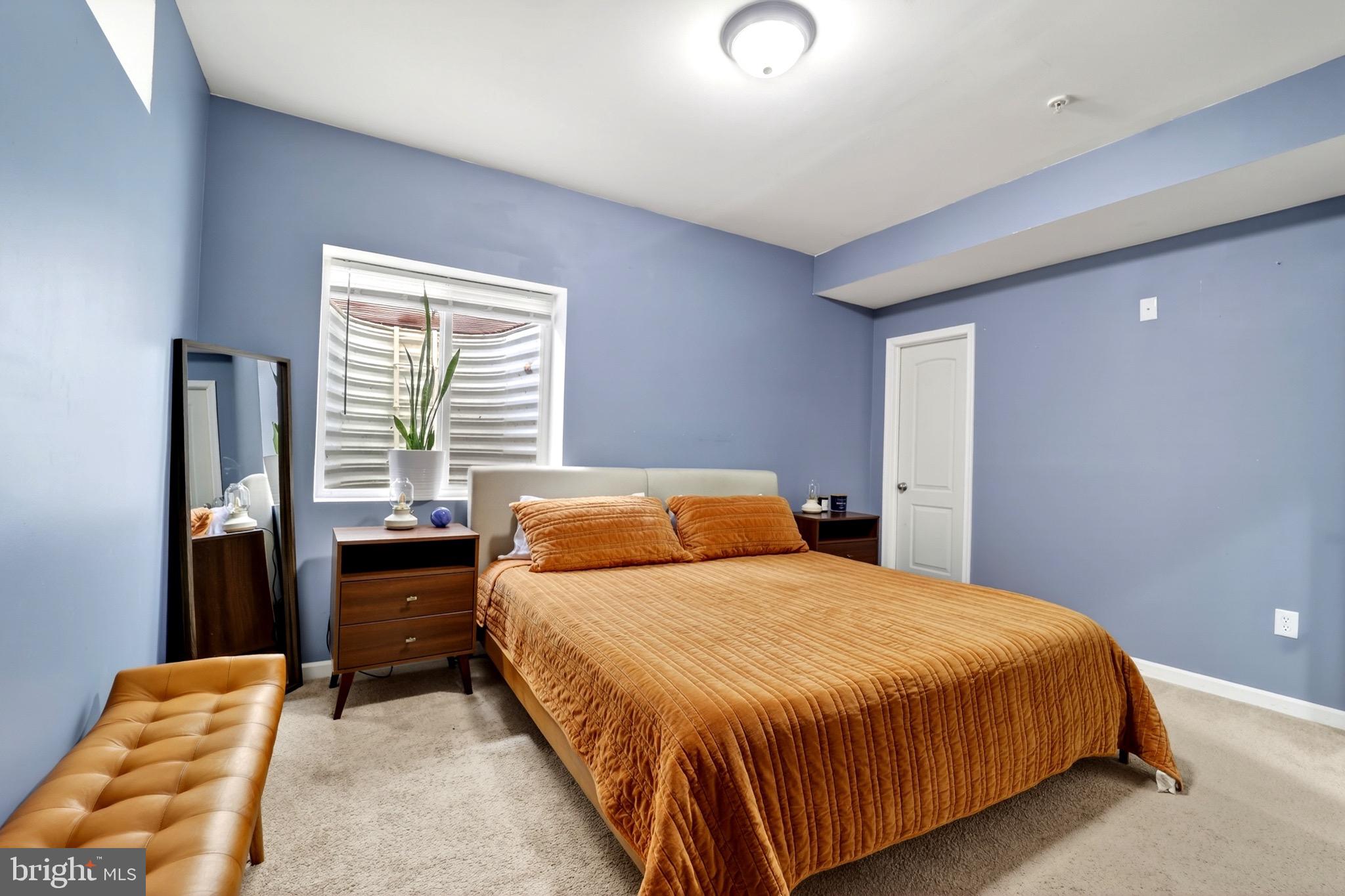 WOODMORE TOWNE CENTRE - Residential