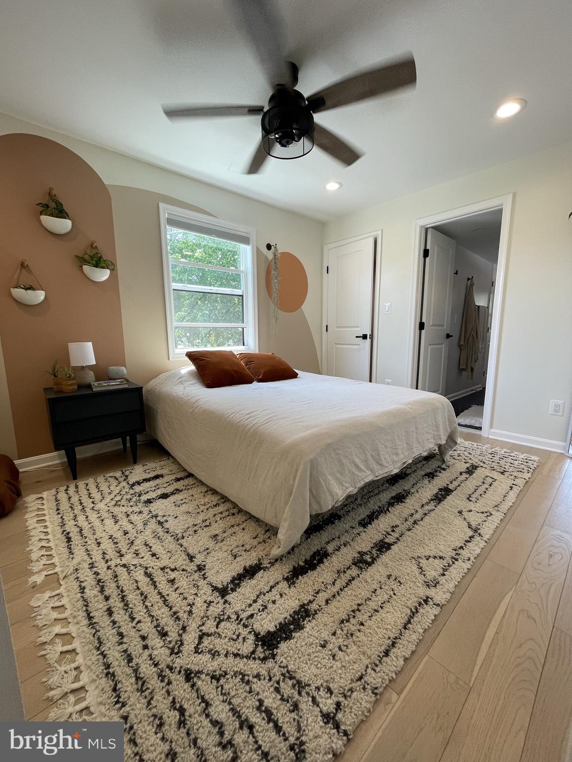 HUNTINGTON - Residential Lease