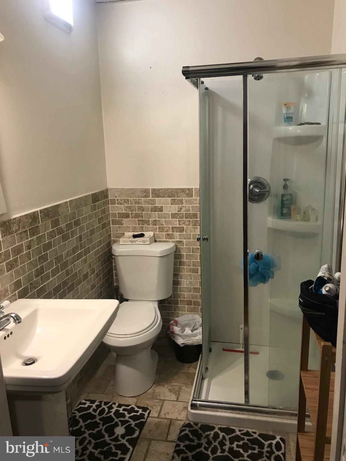 RITTENHOUSE SQUARE - Residential Lease