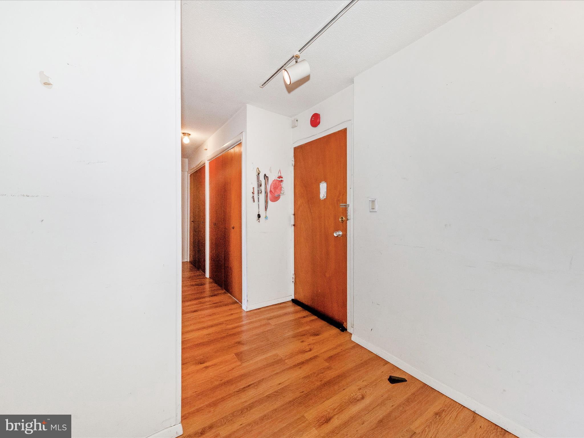 7501 DEMOCRACY BOULEVARD B116