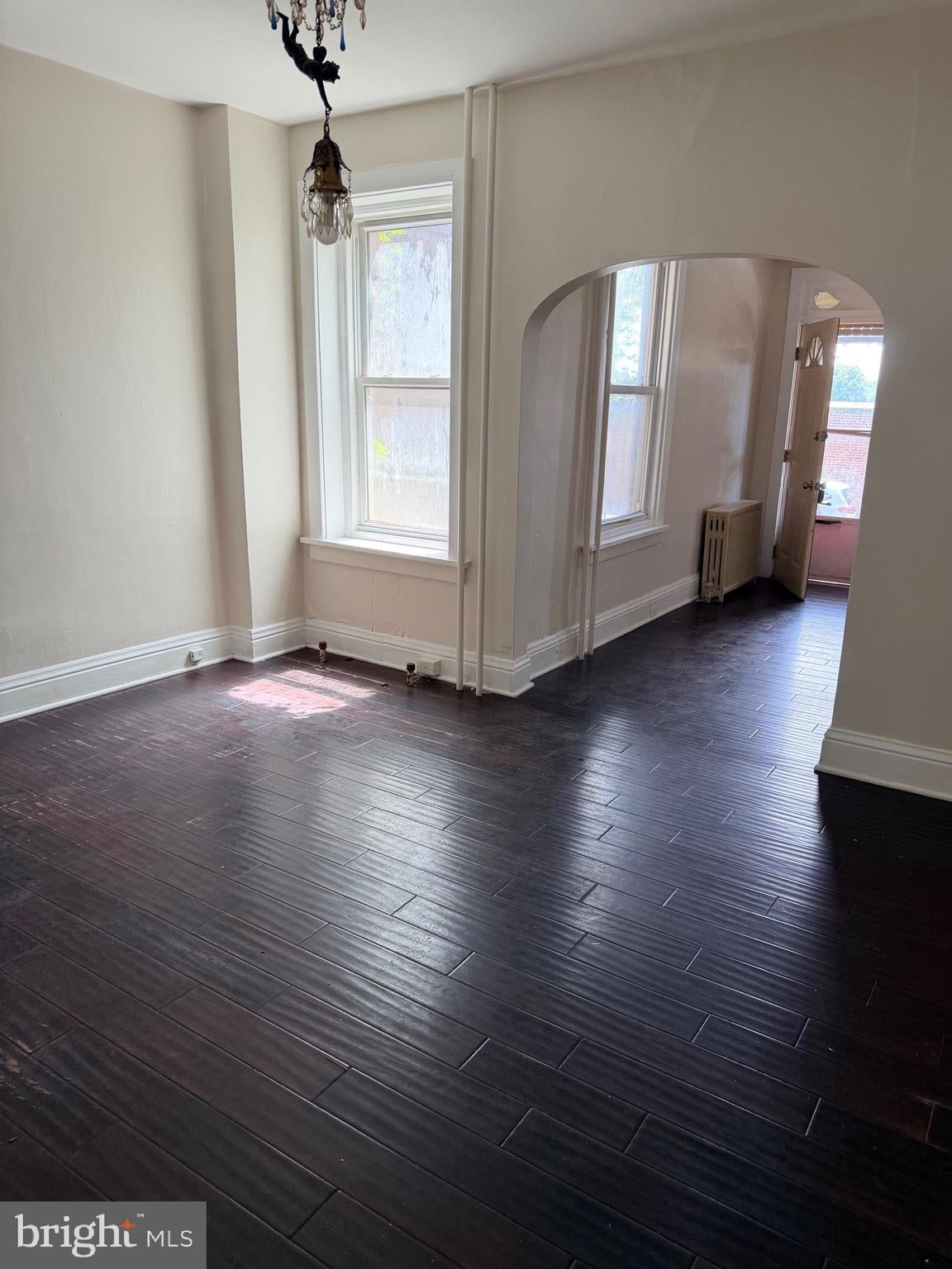 726 LEHMAN STREET
