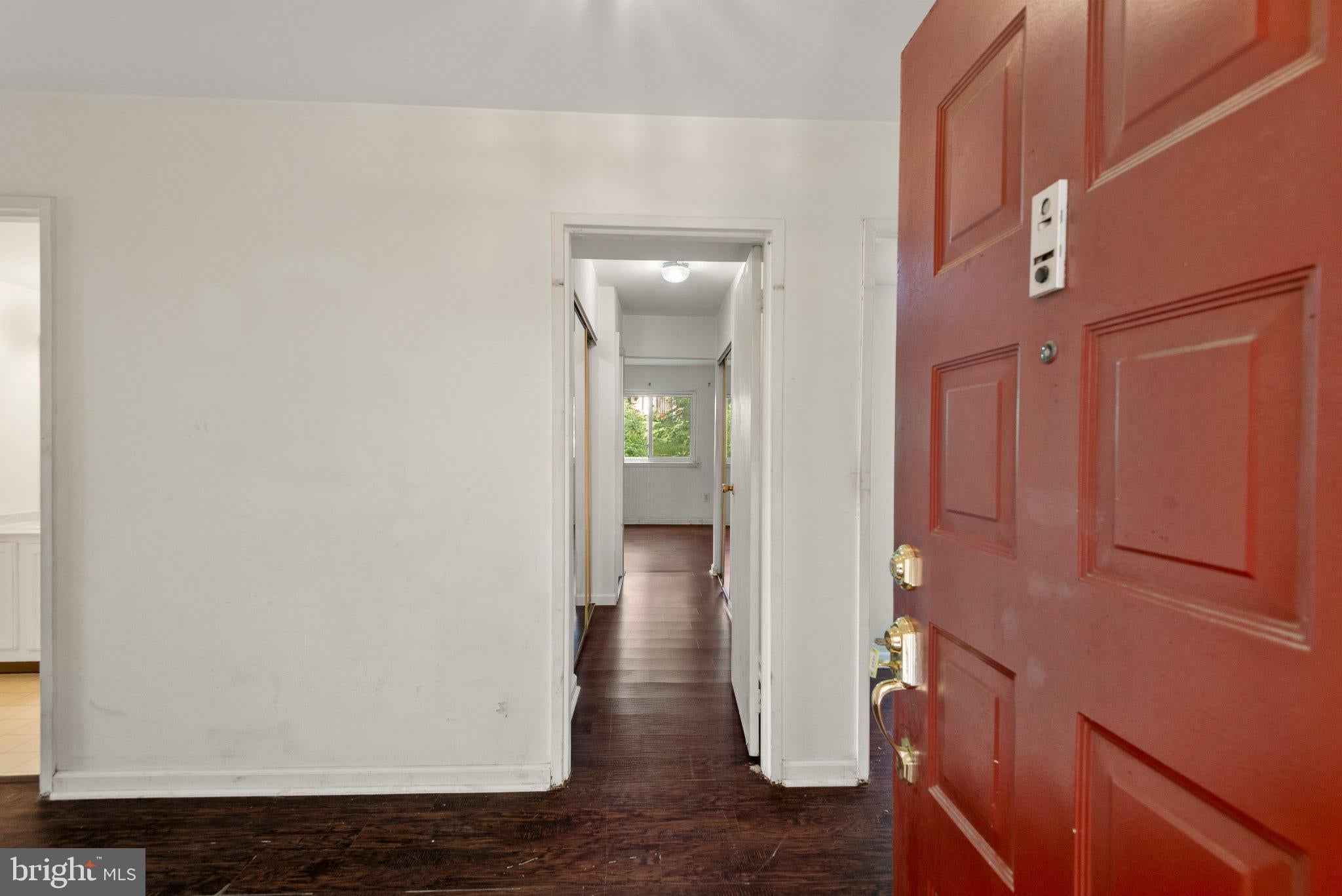 1207 PAINTERS CROSSING