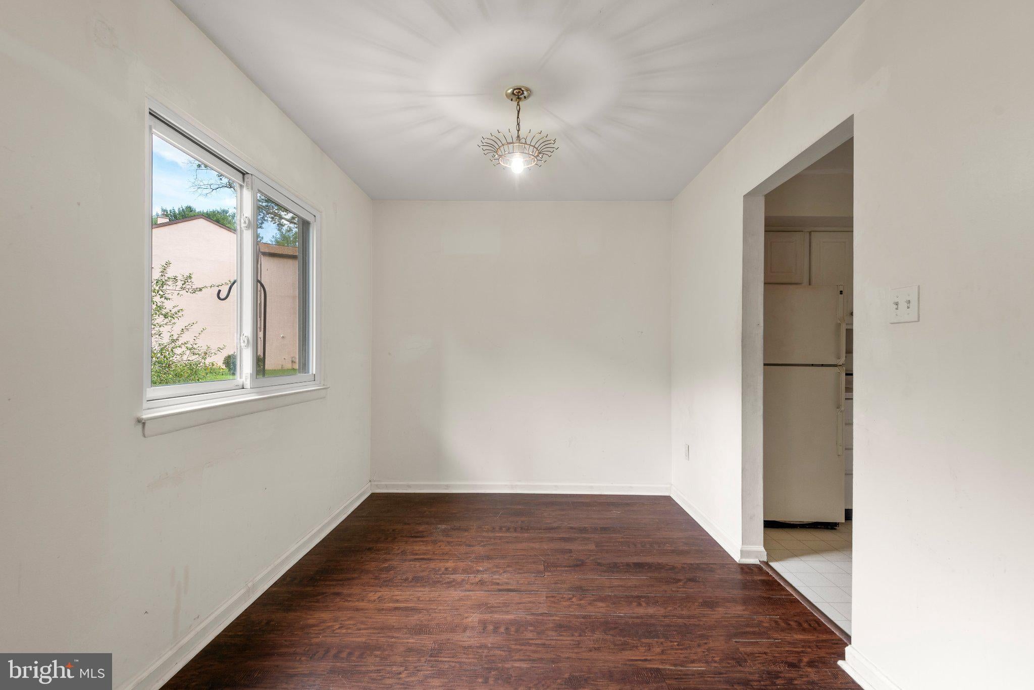 1207 PAINTERS CROSSING