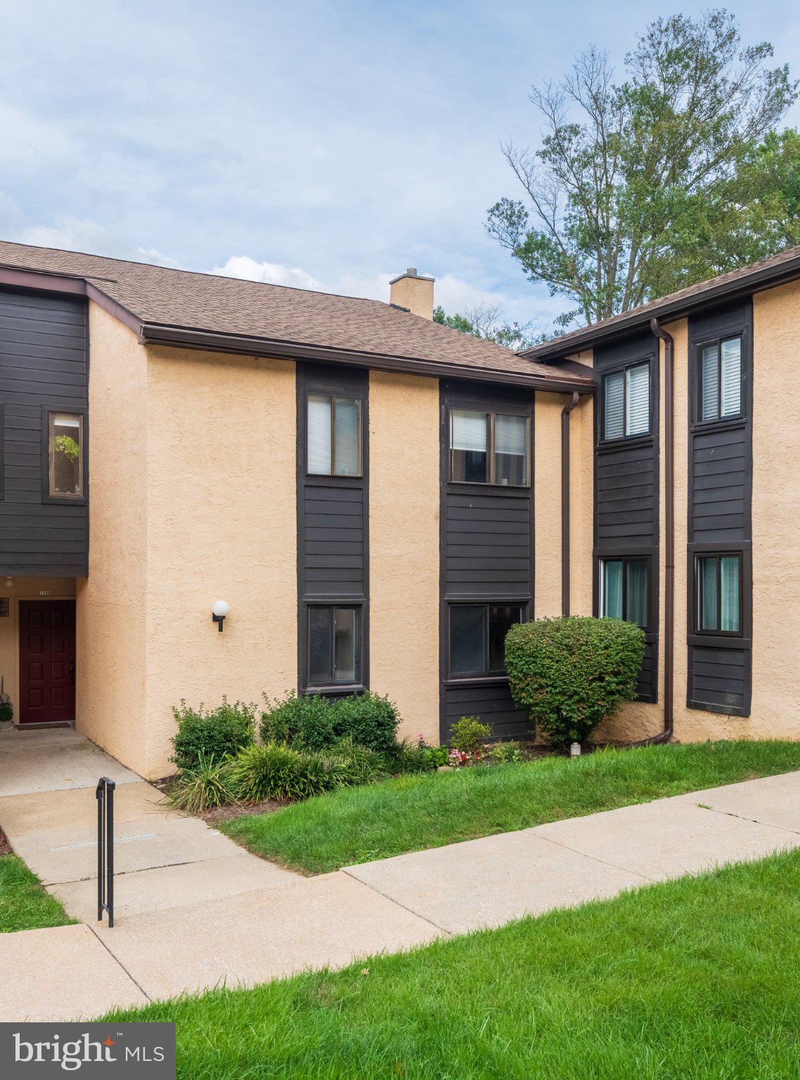 1207 PAINTERS CROSSING