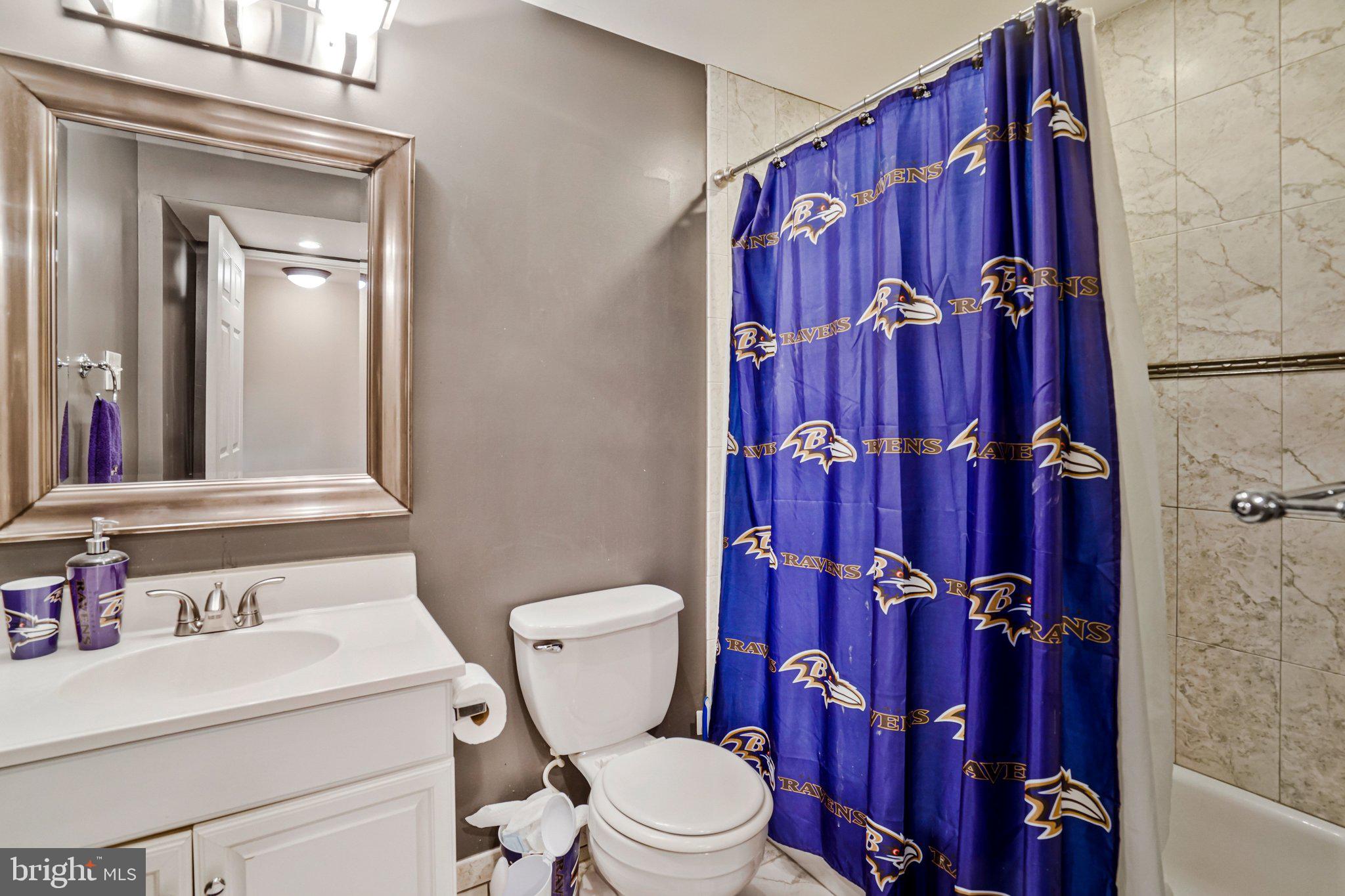 MELWOOD SPRINGS- PLAT 6 - Residential