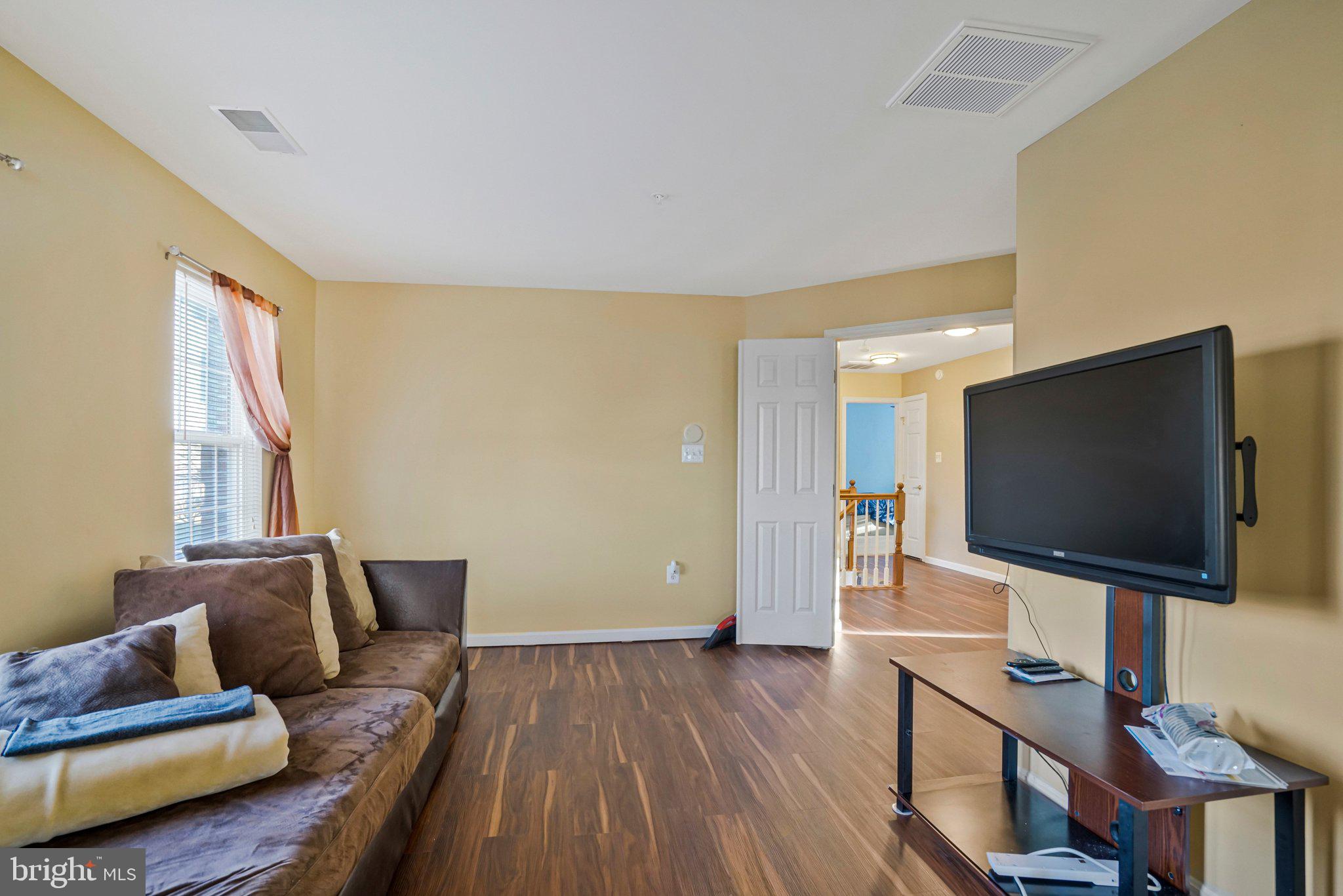 MELWOOD SPRINGS- PLAT 6 - Residential