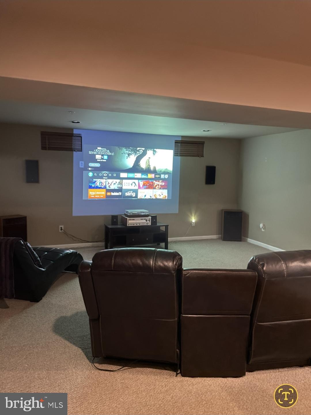 MELWOOD SPRINGS- PLAT 6 - Residential