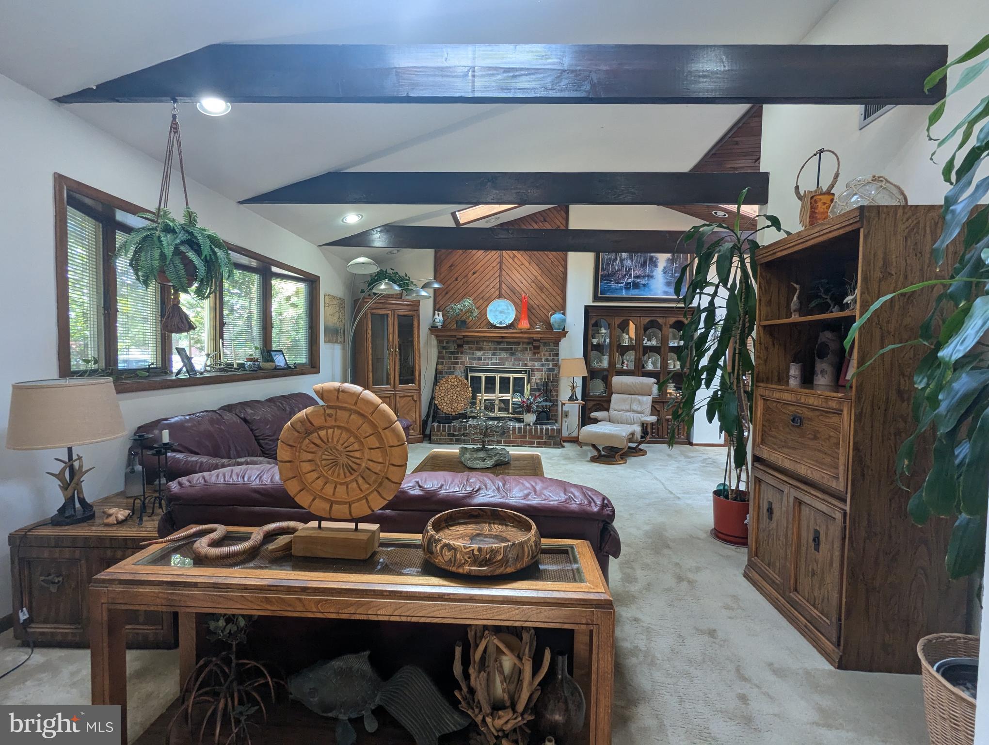 4823 PLEASANT MILLS ROAD
