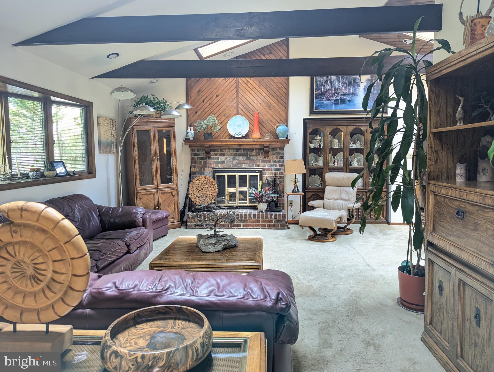 4823 PLEASANT MILLS ROAD