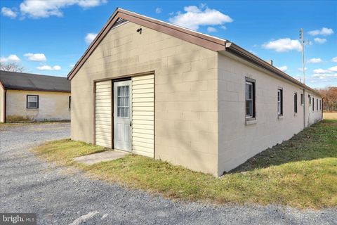 Featured picture for the property PABK2065320