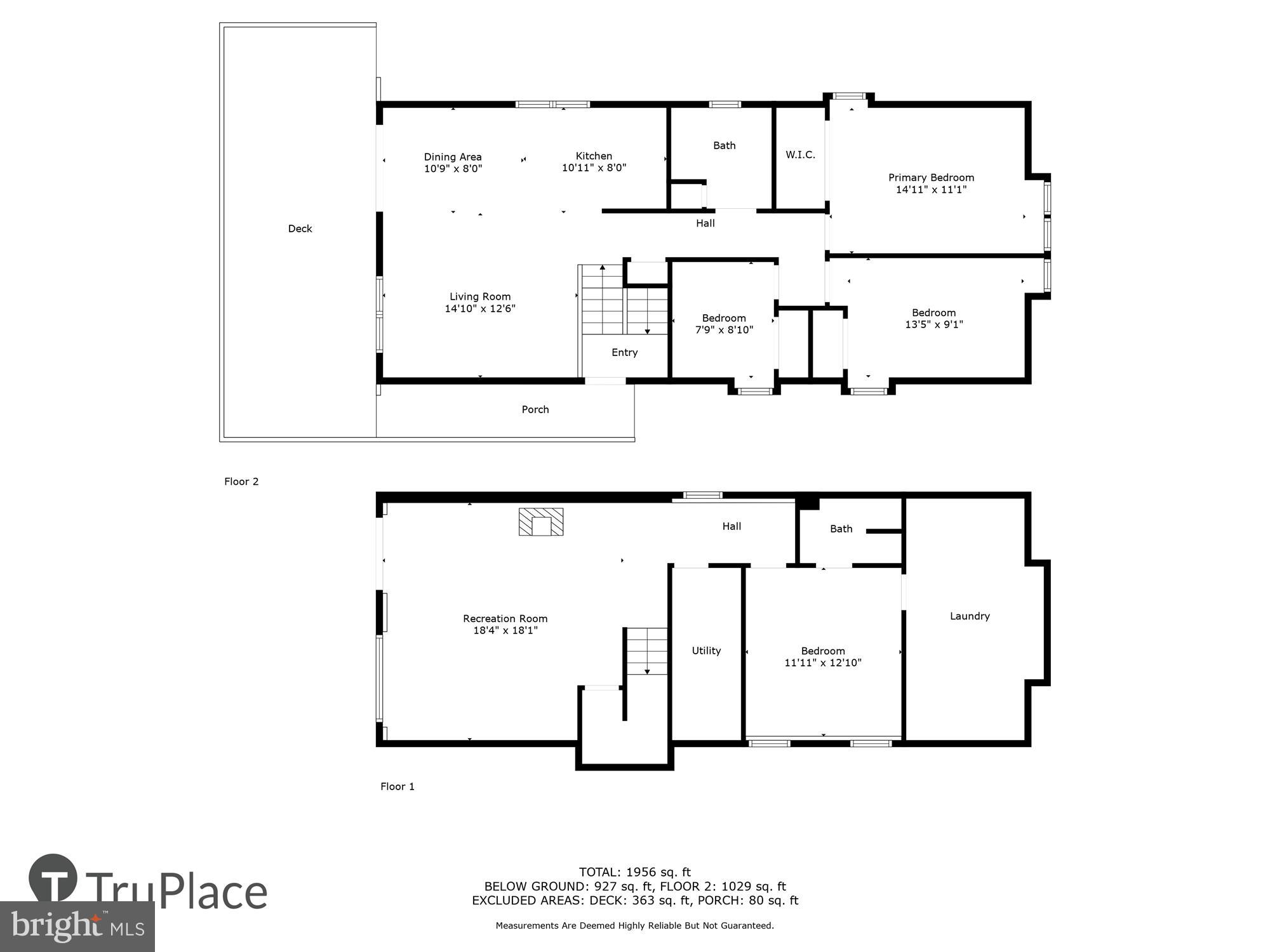 CLEARWATER BEACH - Residential
