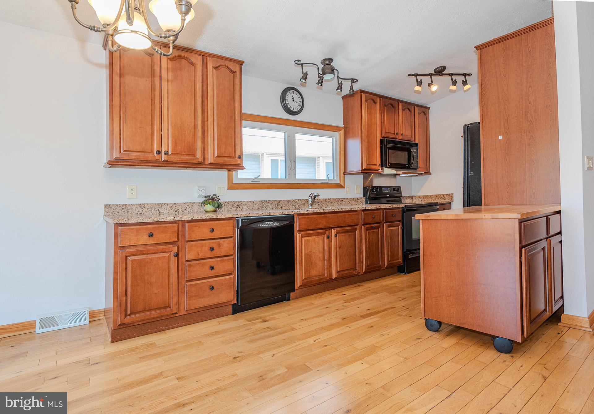 CLEARWATER BEACH - Residential