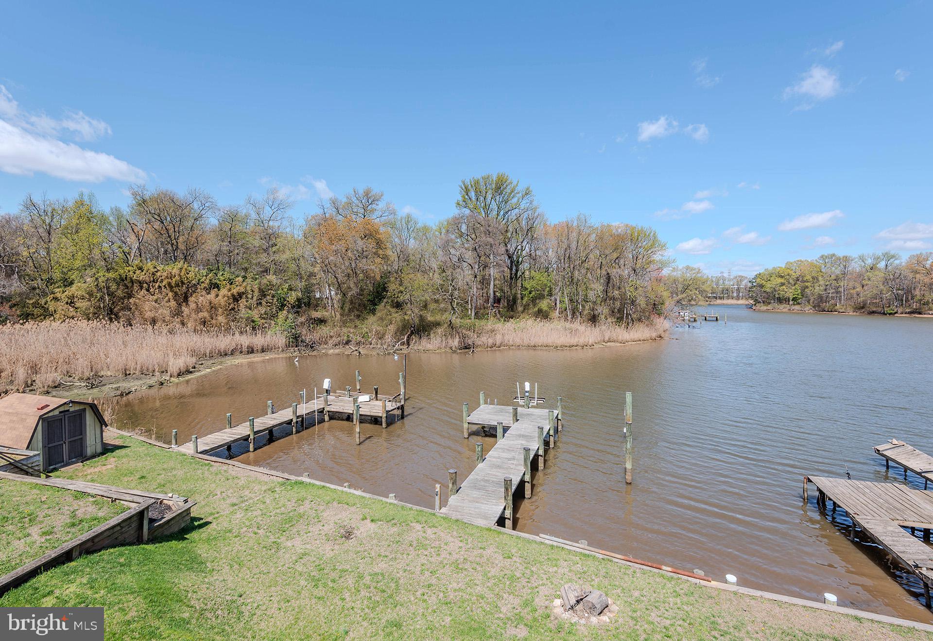 CLEARWATER BEACH - Residential