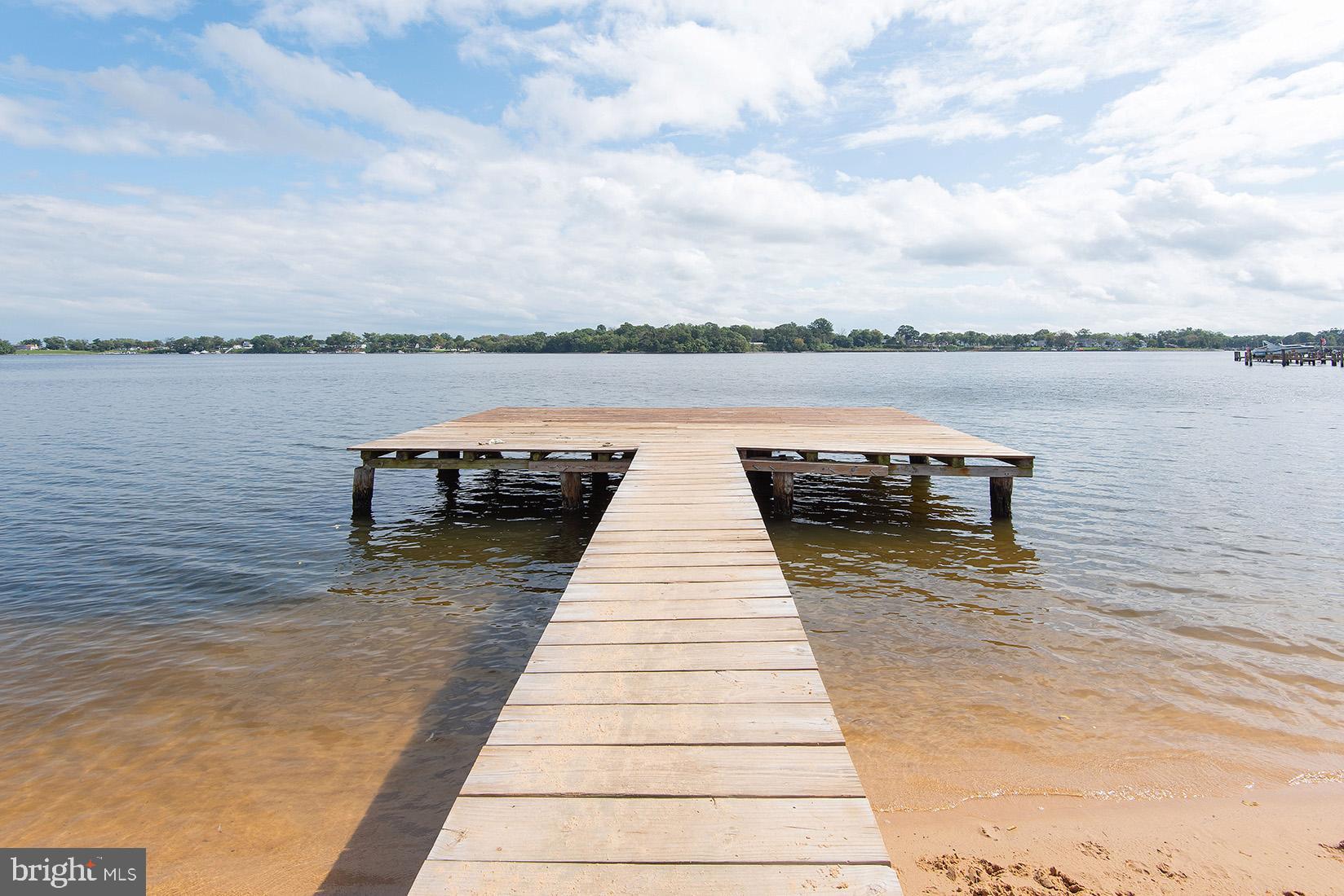 CLEARWATER BEACH - Residential