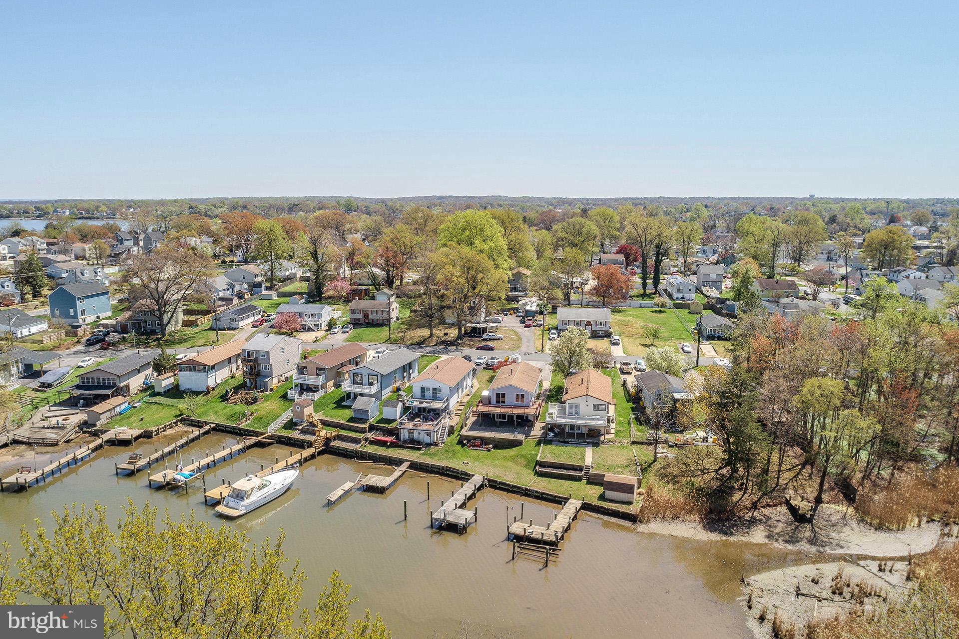 CLEARWATER BEACH - Residential