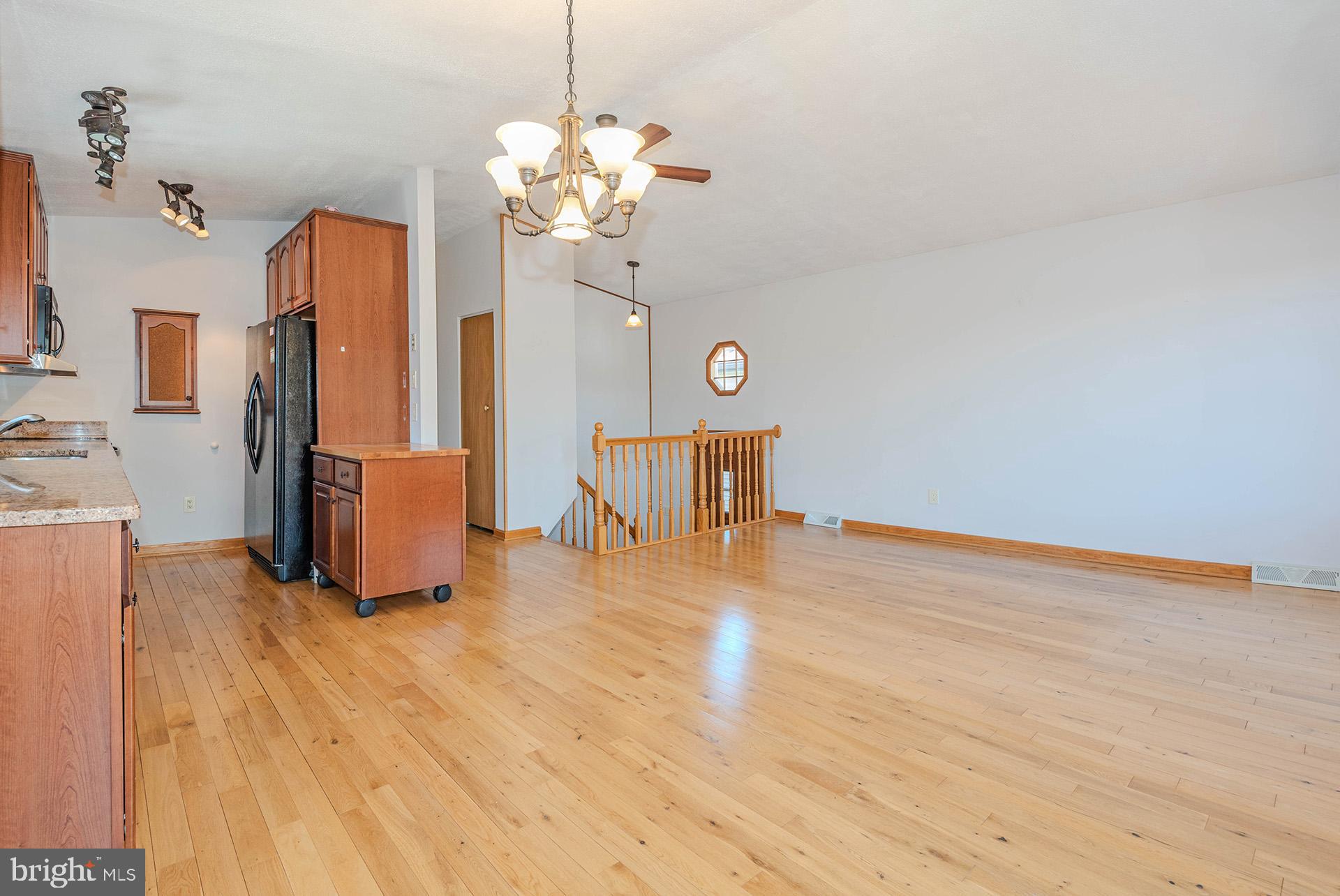 CLEARWATER BEACH - Residential