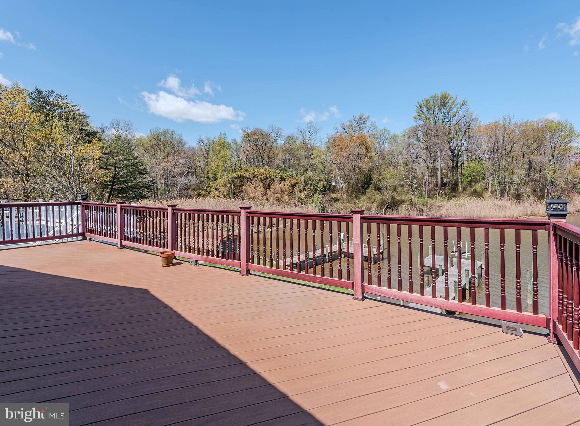 CLEARWATER BEACH - Residential