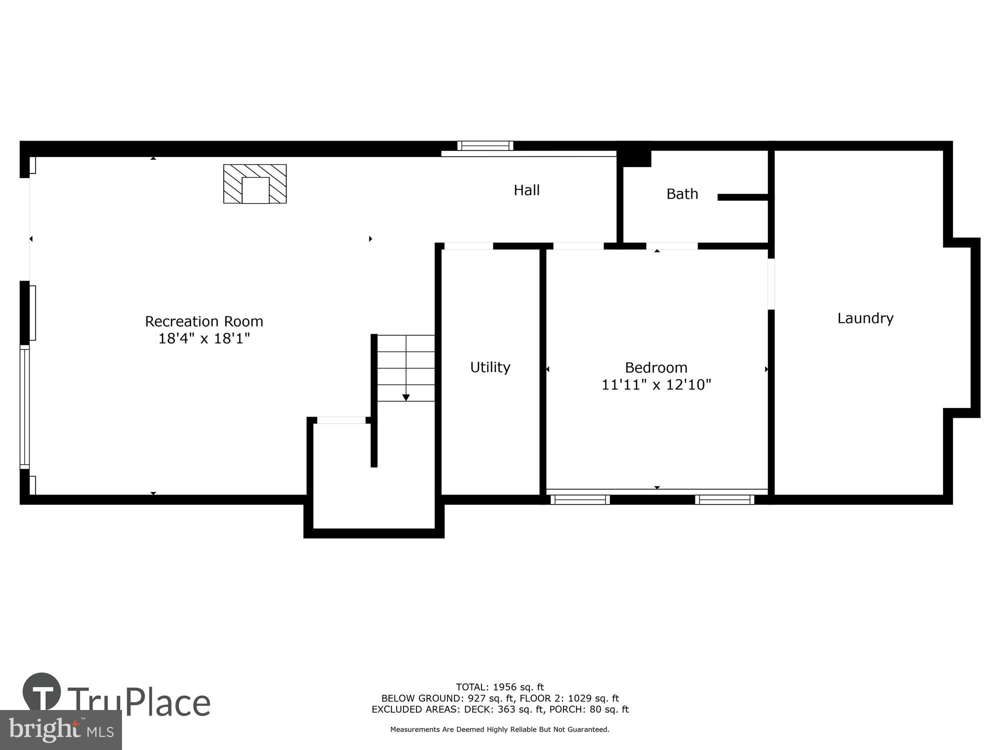 CLEARWATER BEACH - Residential