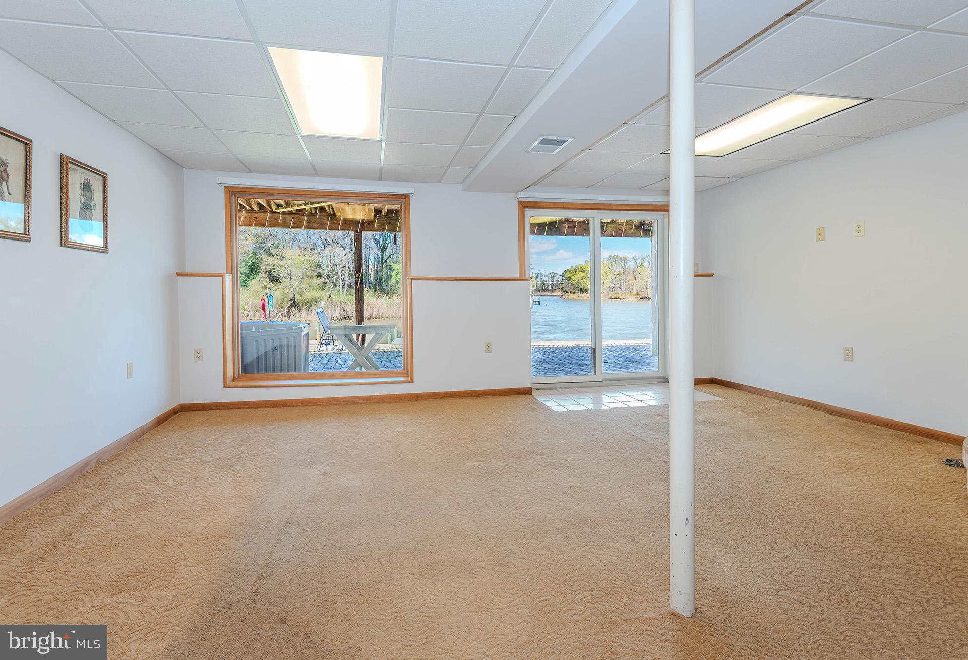 CLEARWATER BEACH - Residential