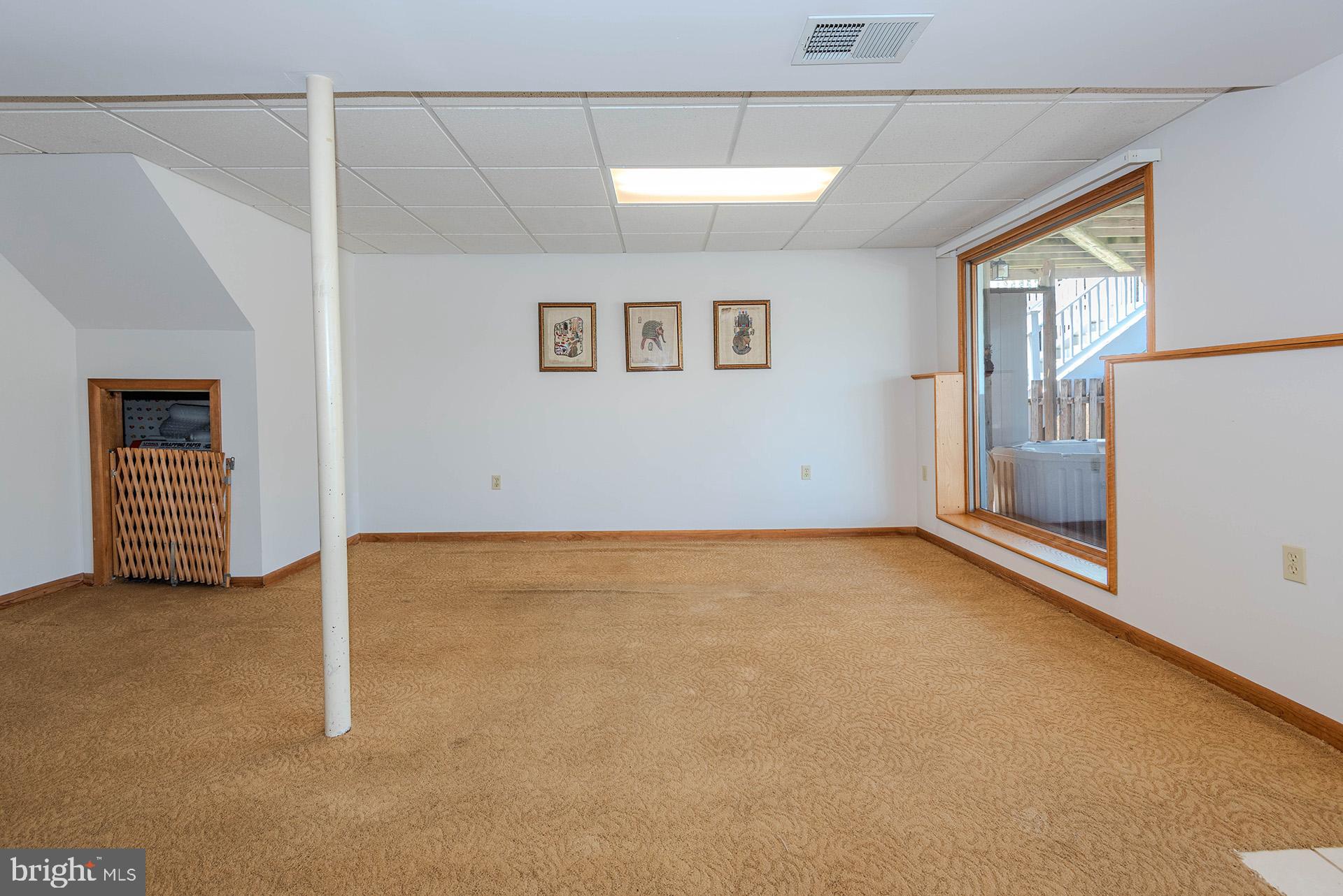 CLEARWATER BEACH - Residential