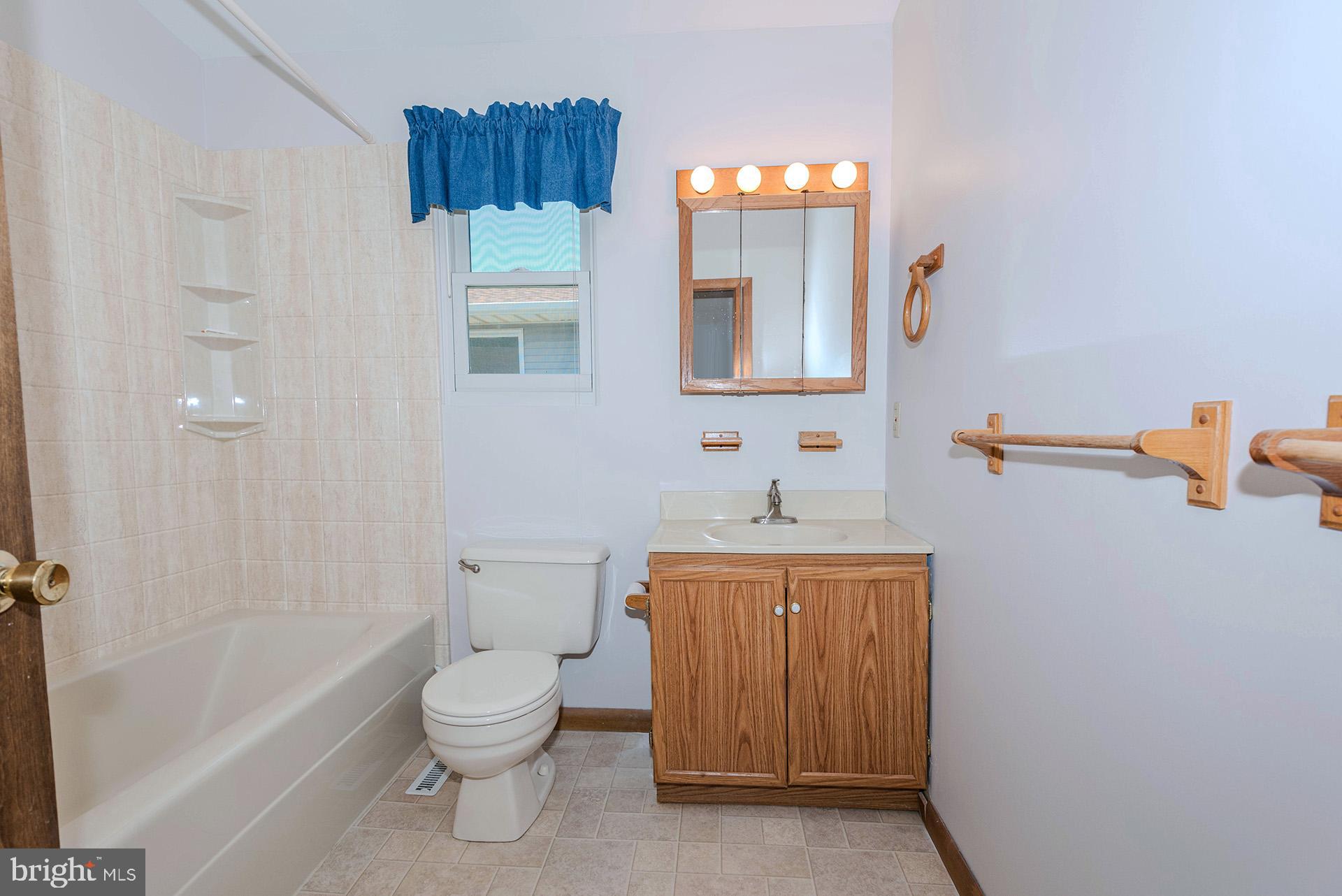 CLEARWATER BEACH - Residential