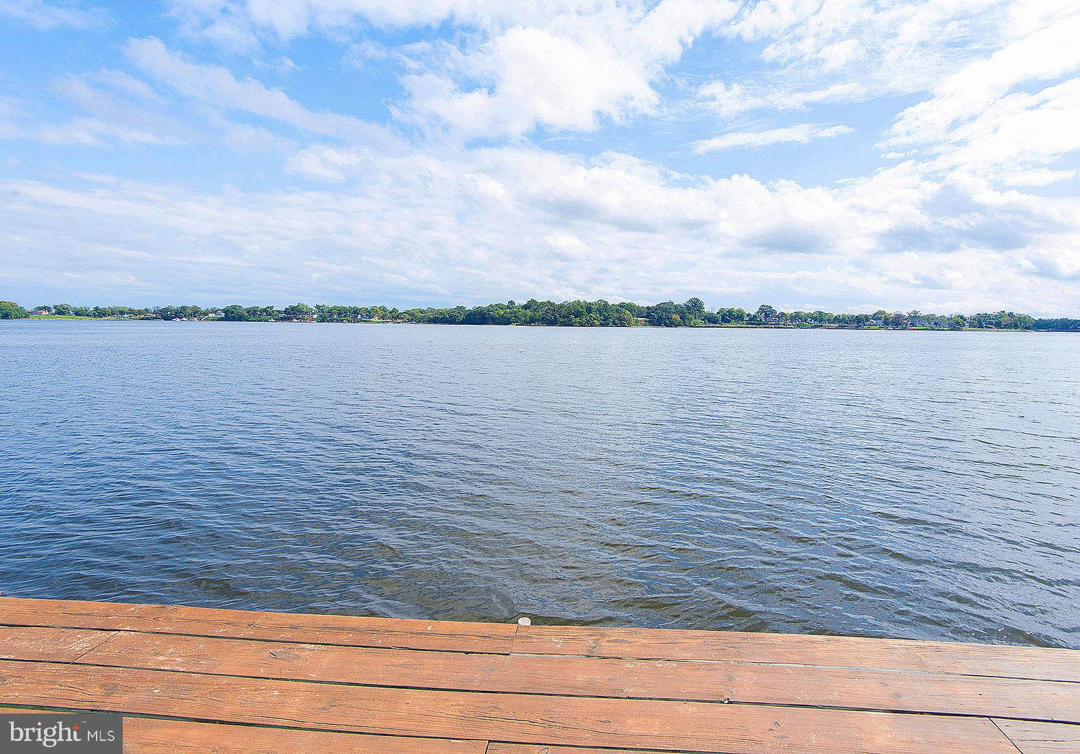 CLEARWATER BEACH - Residential