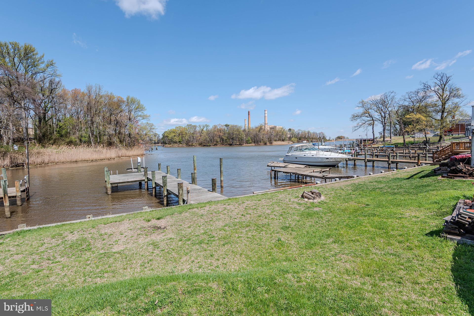 CLEARWATER BEACH - Residential