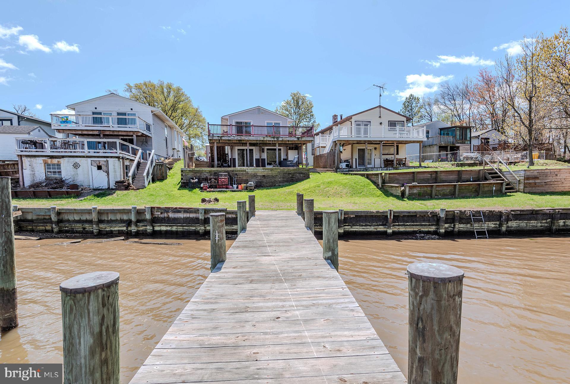CLEARWATER BEACH - Residential