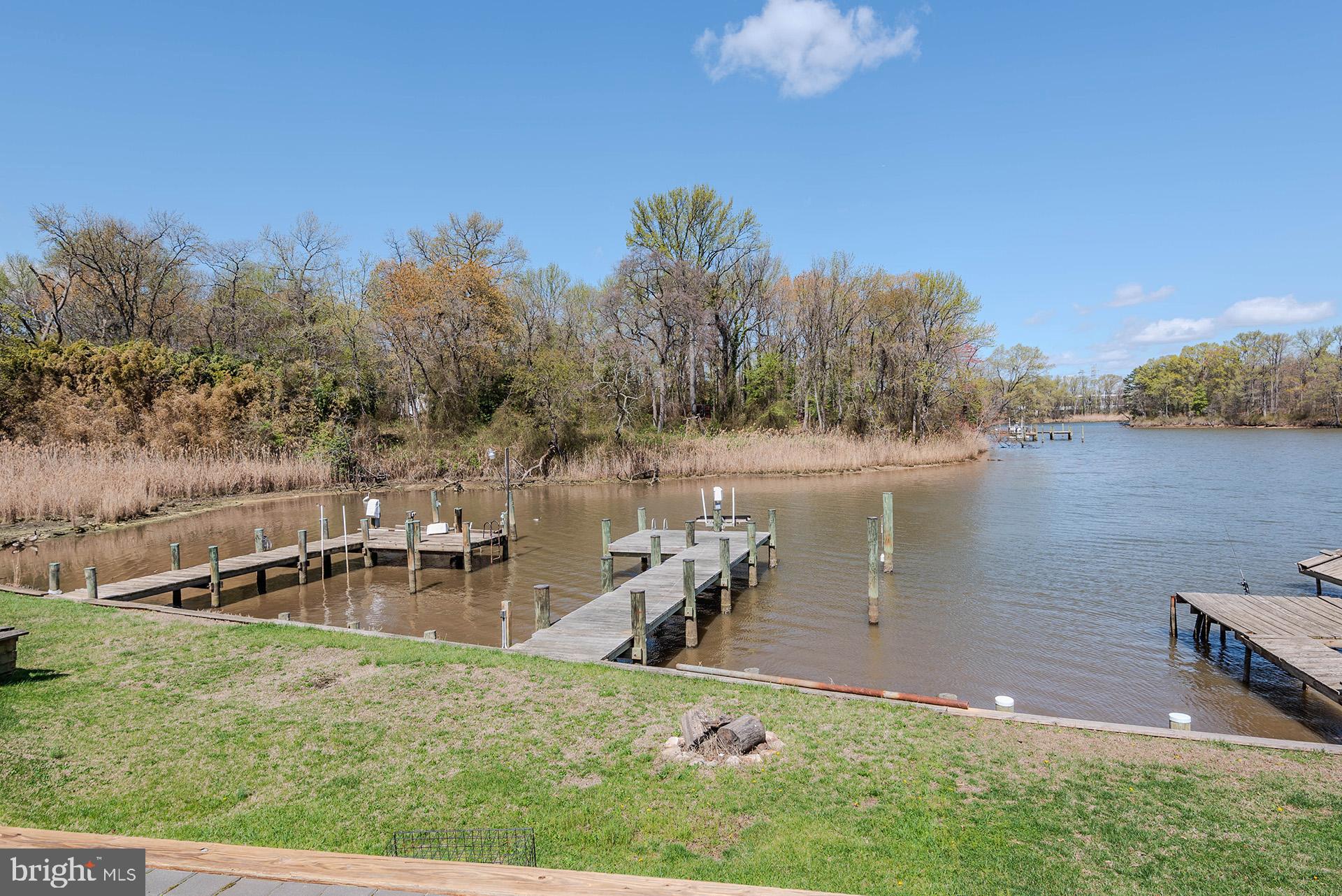 CLEARWATER BEACH - Residential