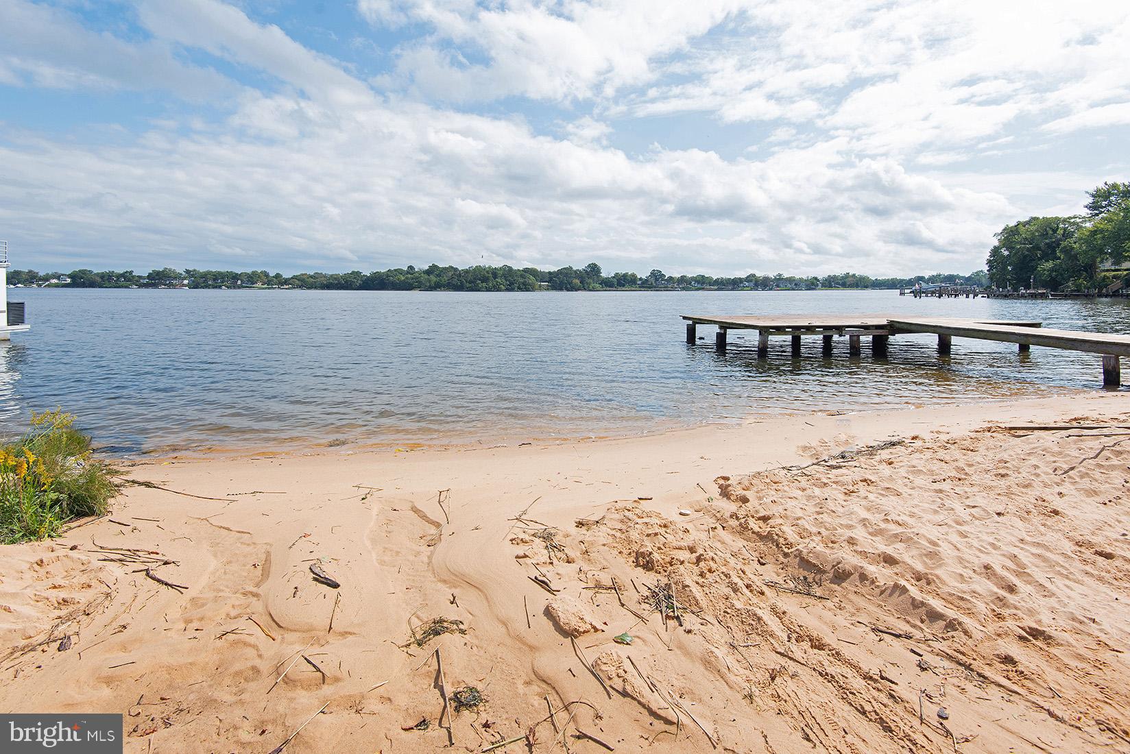 CLEARWATER BEACH - Residential