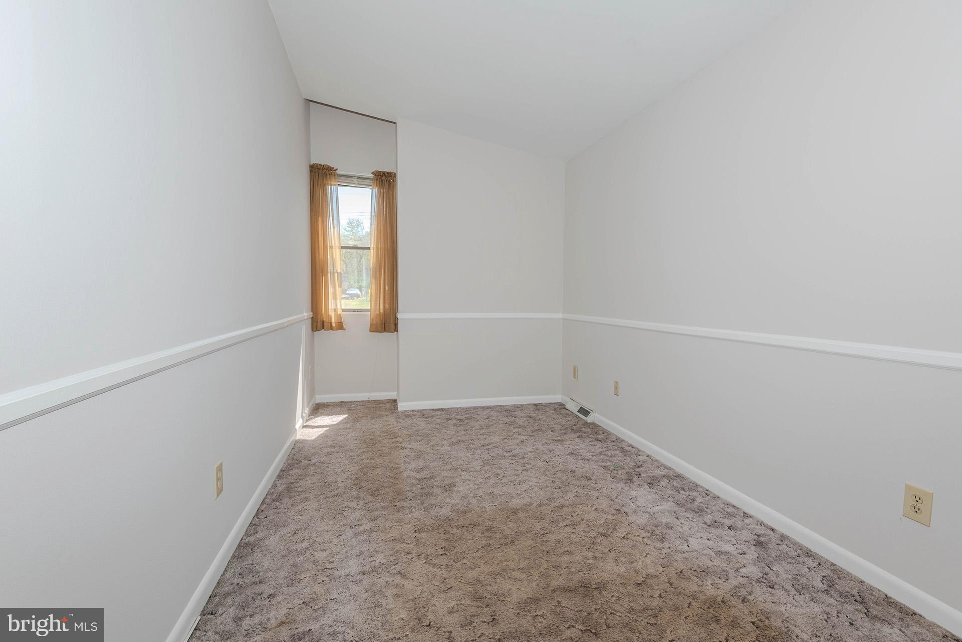 CLEARWATER BEACH - Residential