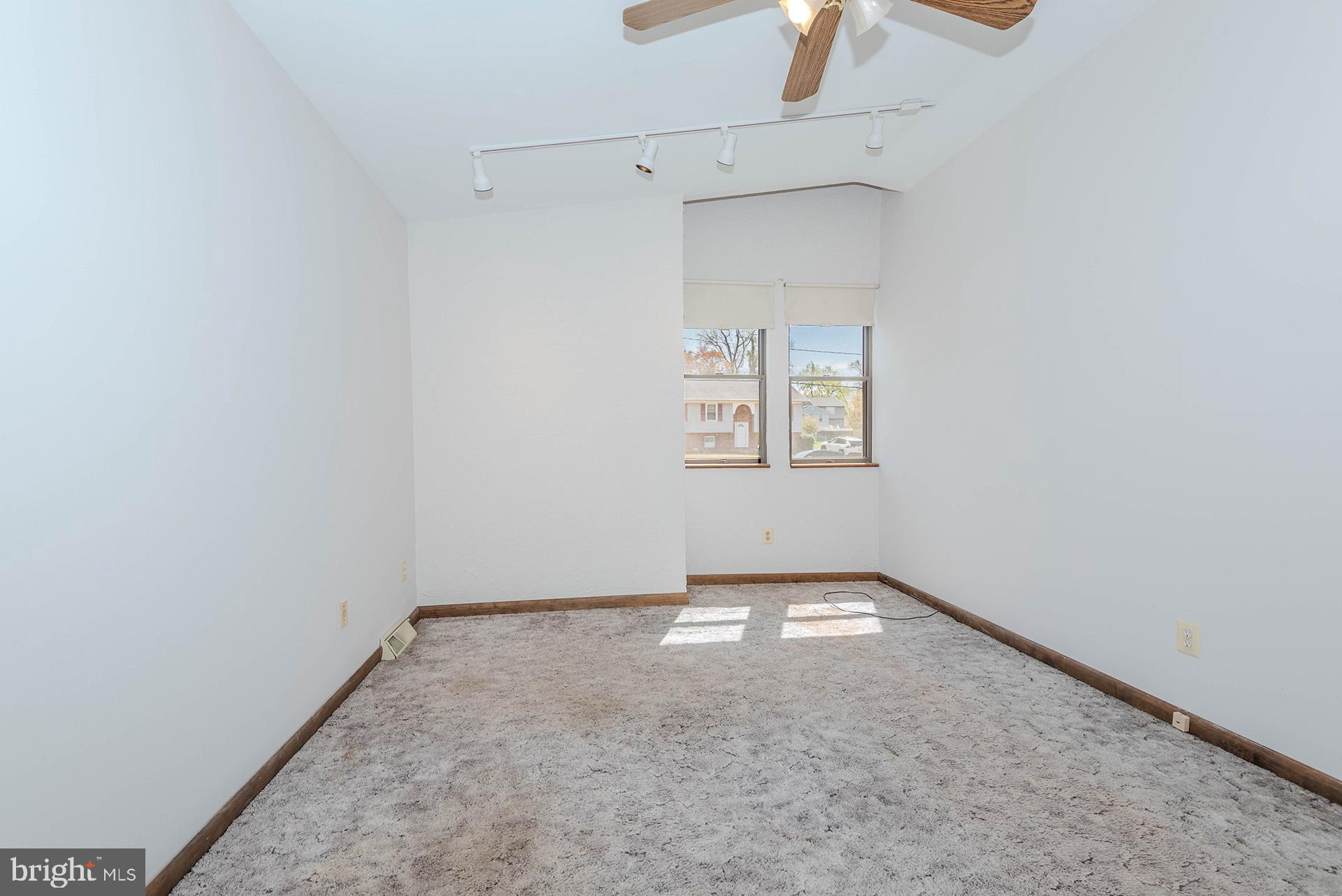 CLEARWATER BEACH - Residential