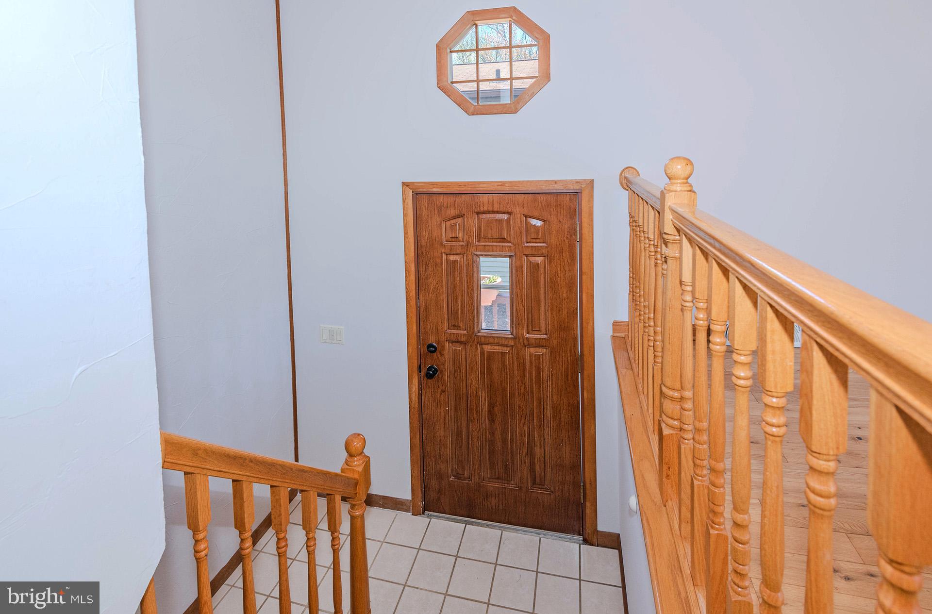 CLEARWATER BEACH - Residential