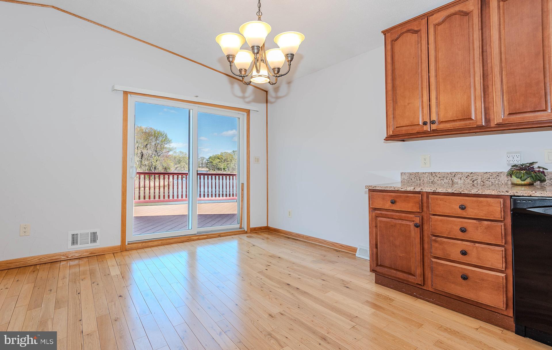 CLEARWATER BEACH - Residential