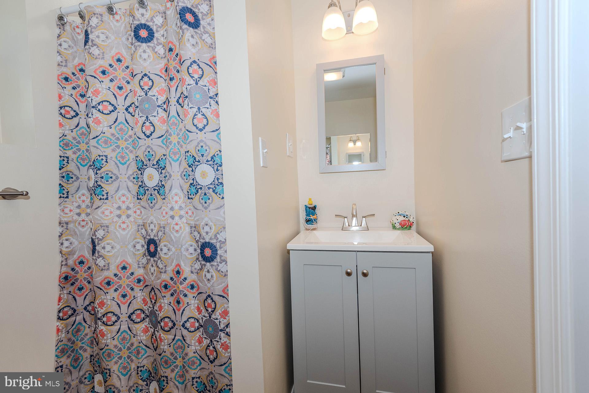 CLEARWATER BEACH - Residential