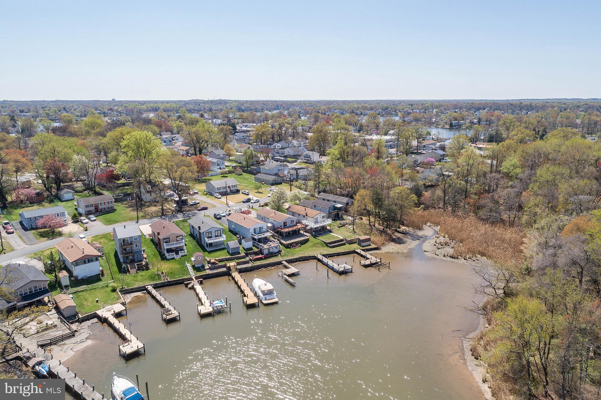 CLEARWATER BEACH - Residential