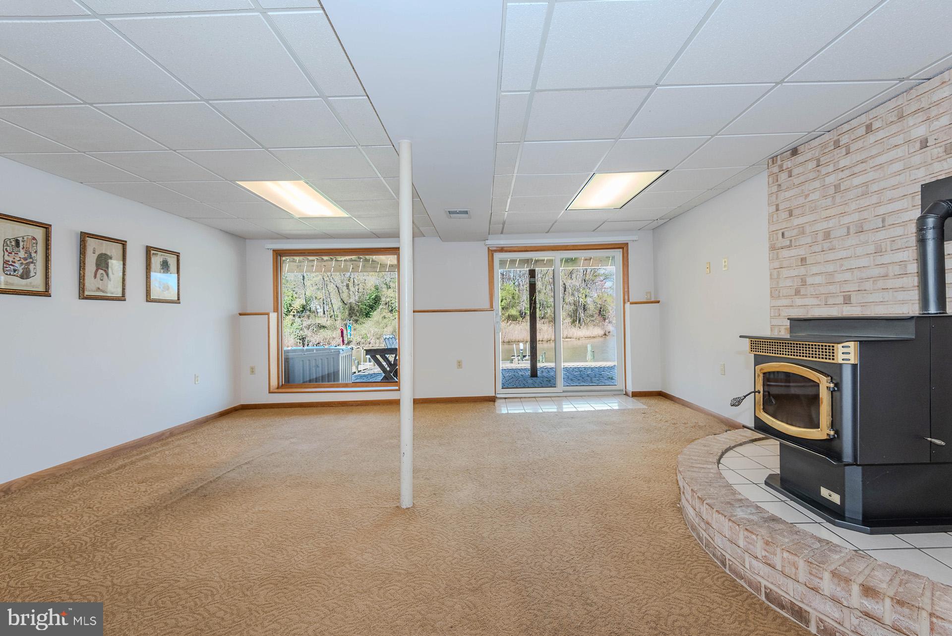 CLEARWATER BEACH - Residential