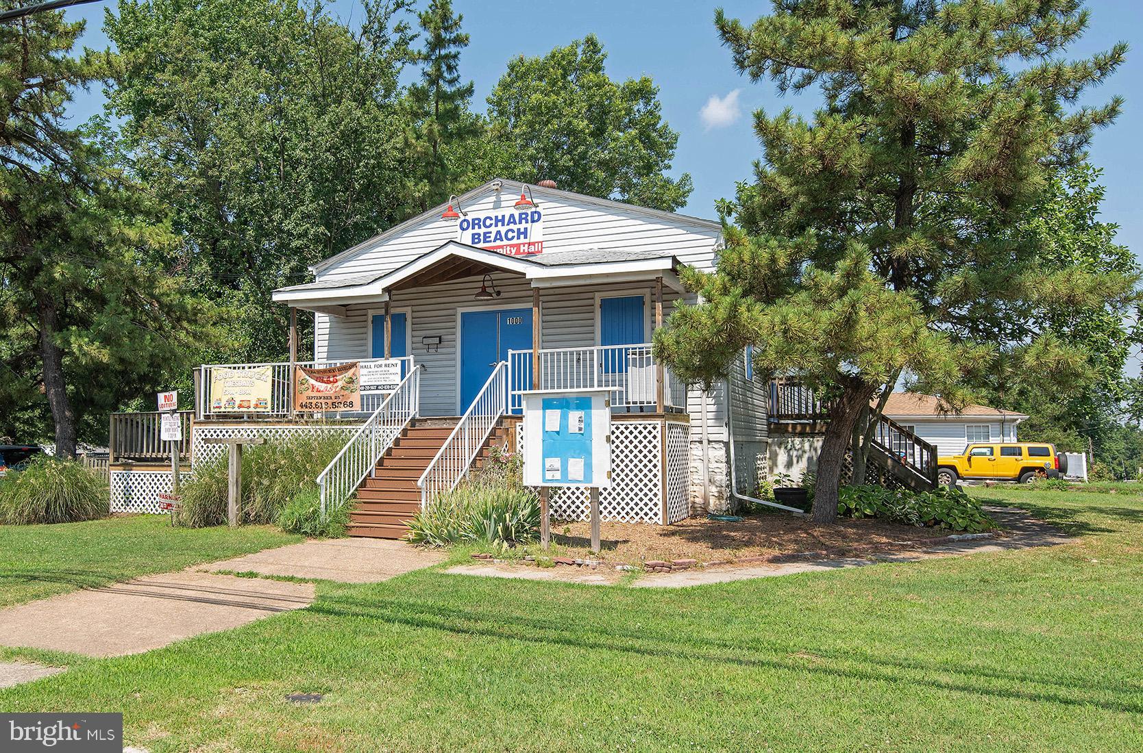 CLEARWATER BEACH - Residential