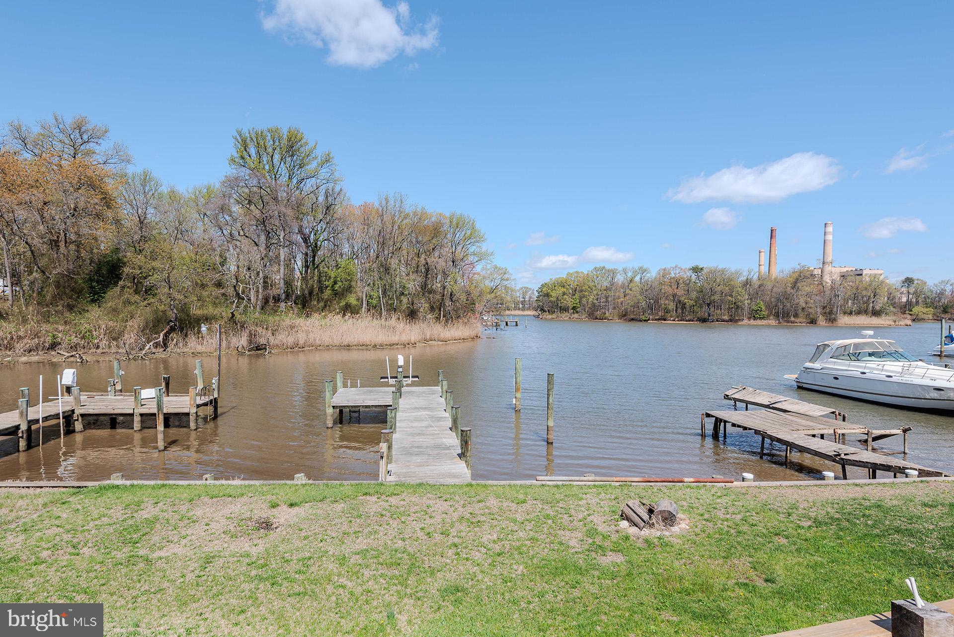 CLEARWATER BEACH - Residential