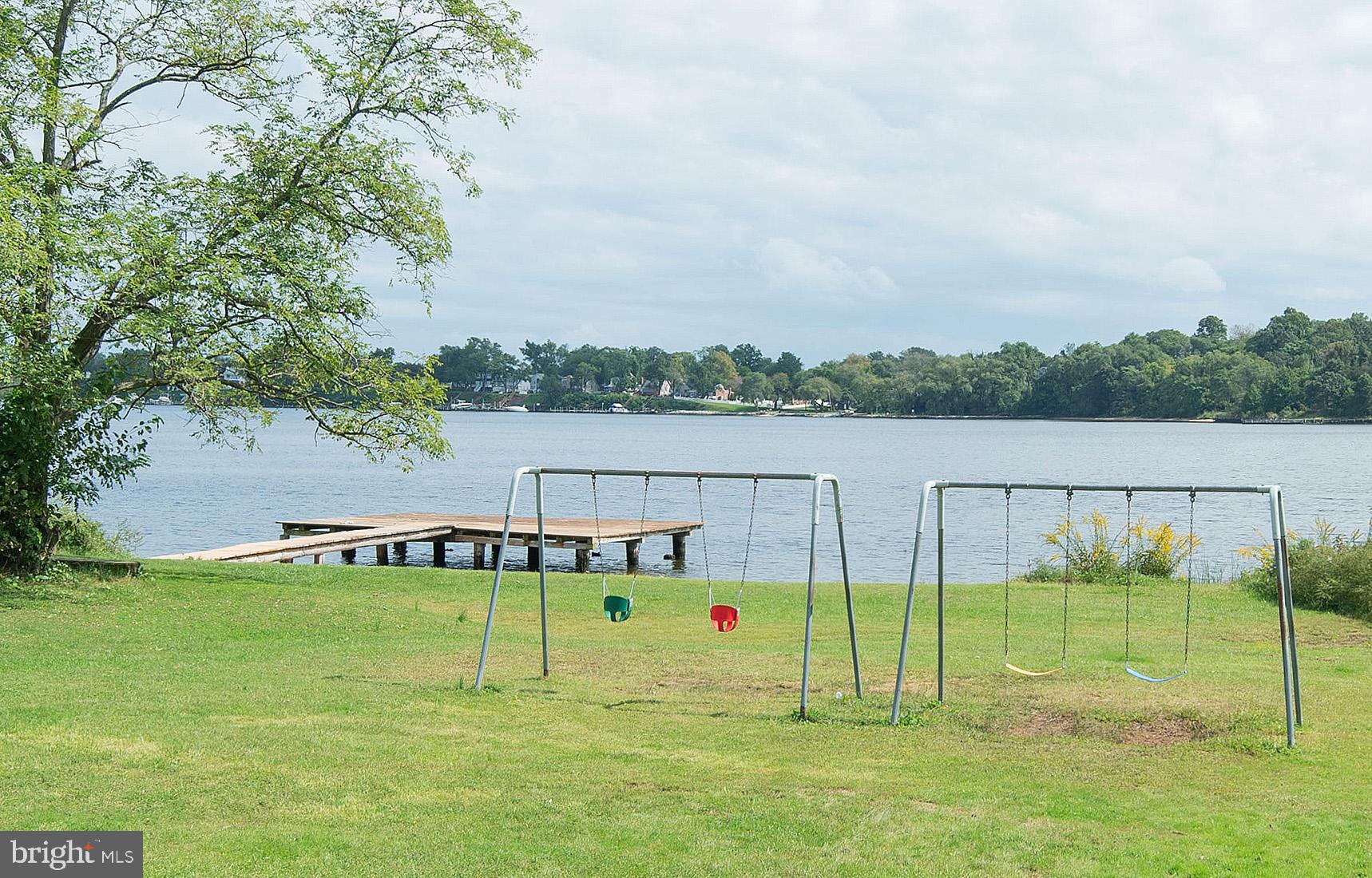 CLEARWATER BEACH - Residential