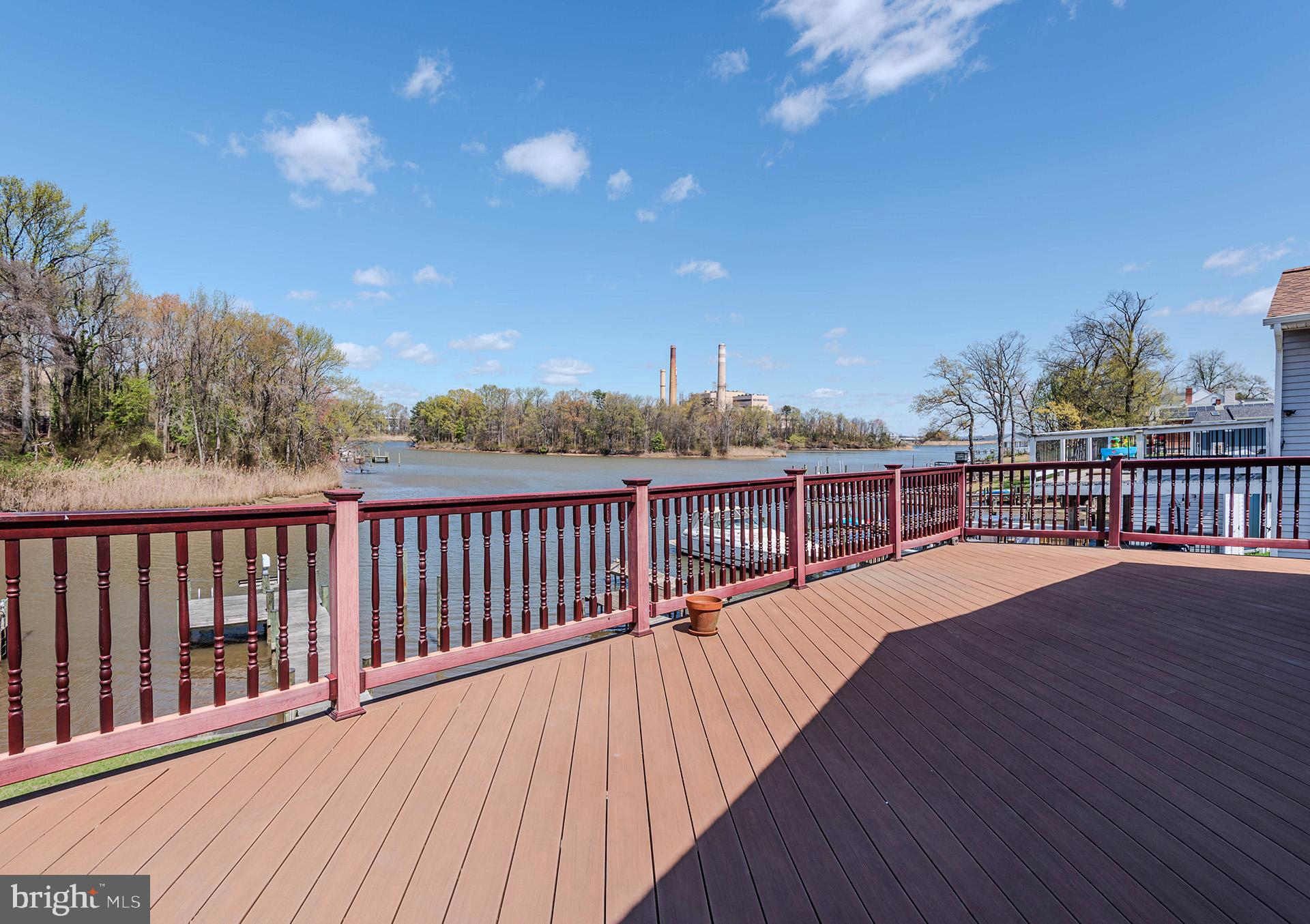 CLEARWATER BEACH - Residential