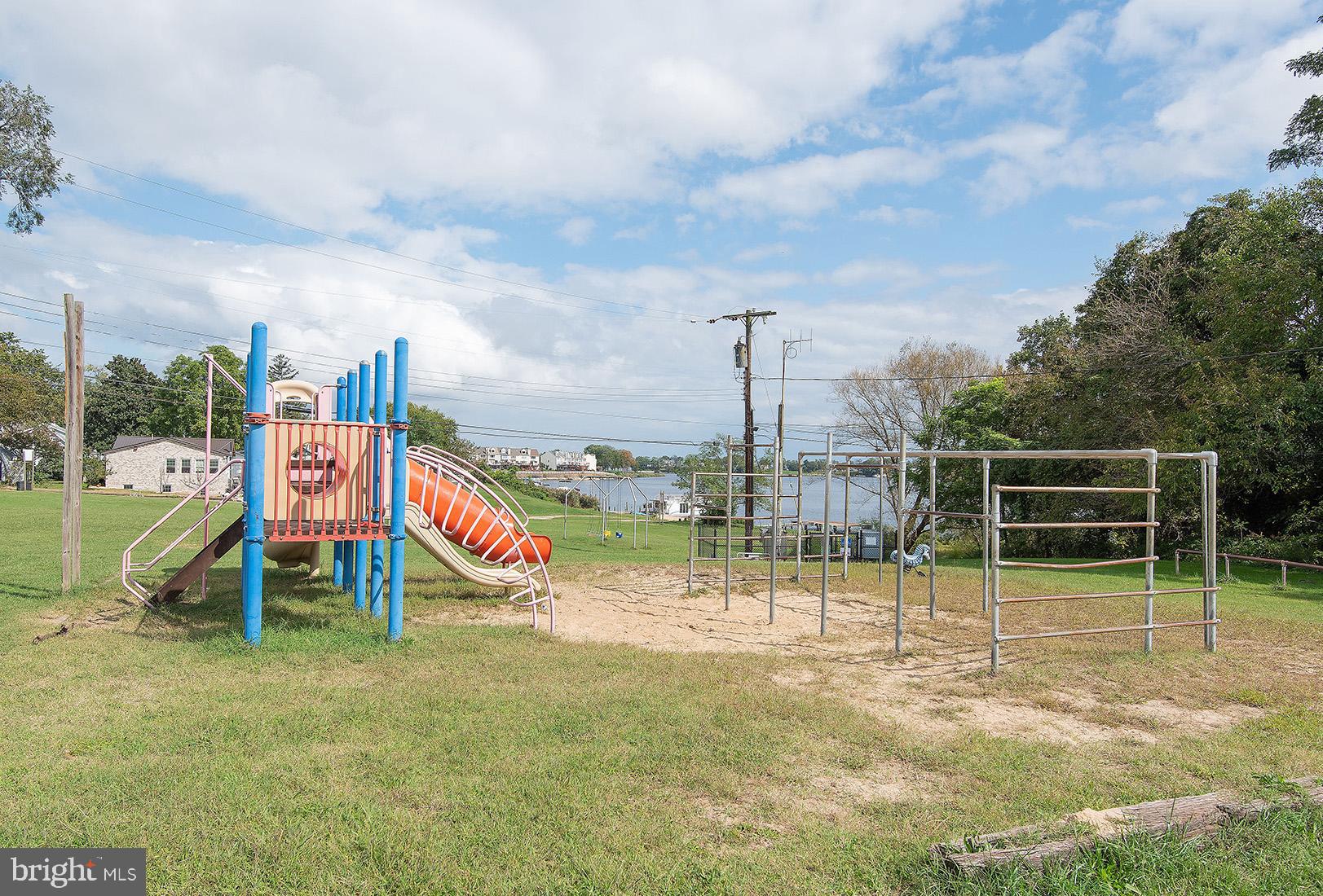 CLEARWATER BEACH - Residential