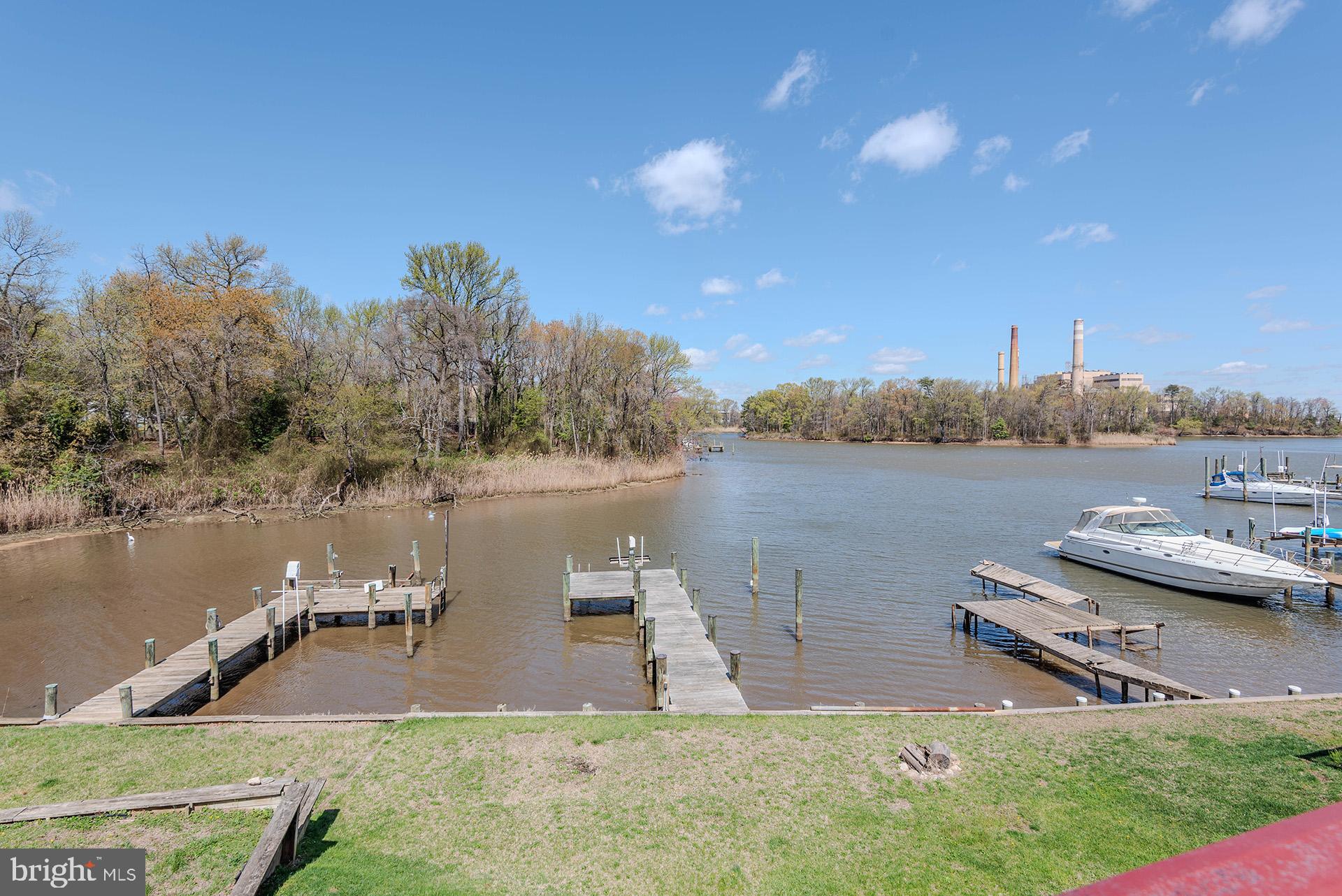CLEARWATER BEACH - Residential