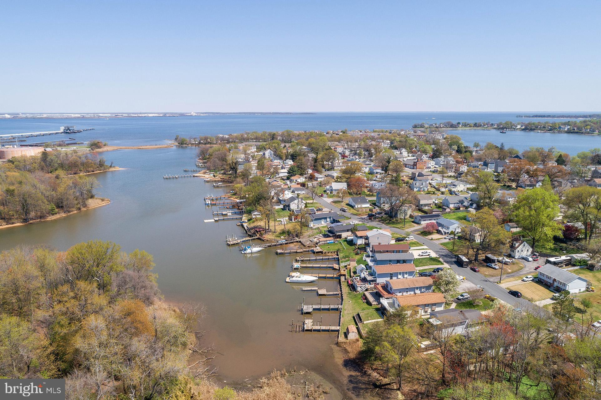 CLEARWATER BEACH - Residential